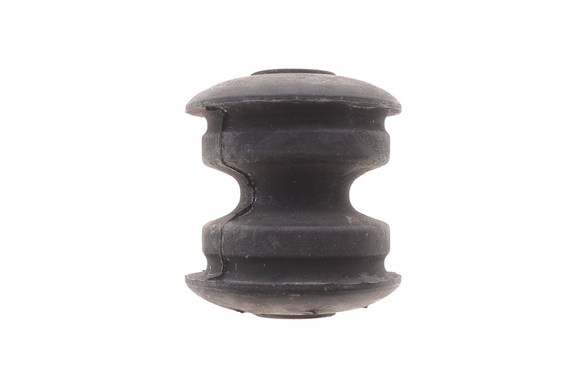 Сайлентблок ресори (задній/задній) Ford Transit 00-