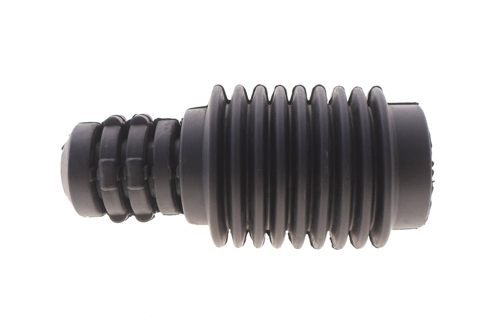 Пильник амортизатора (переднього) Renault Megane/Scenic 02-