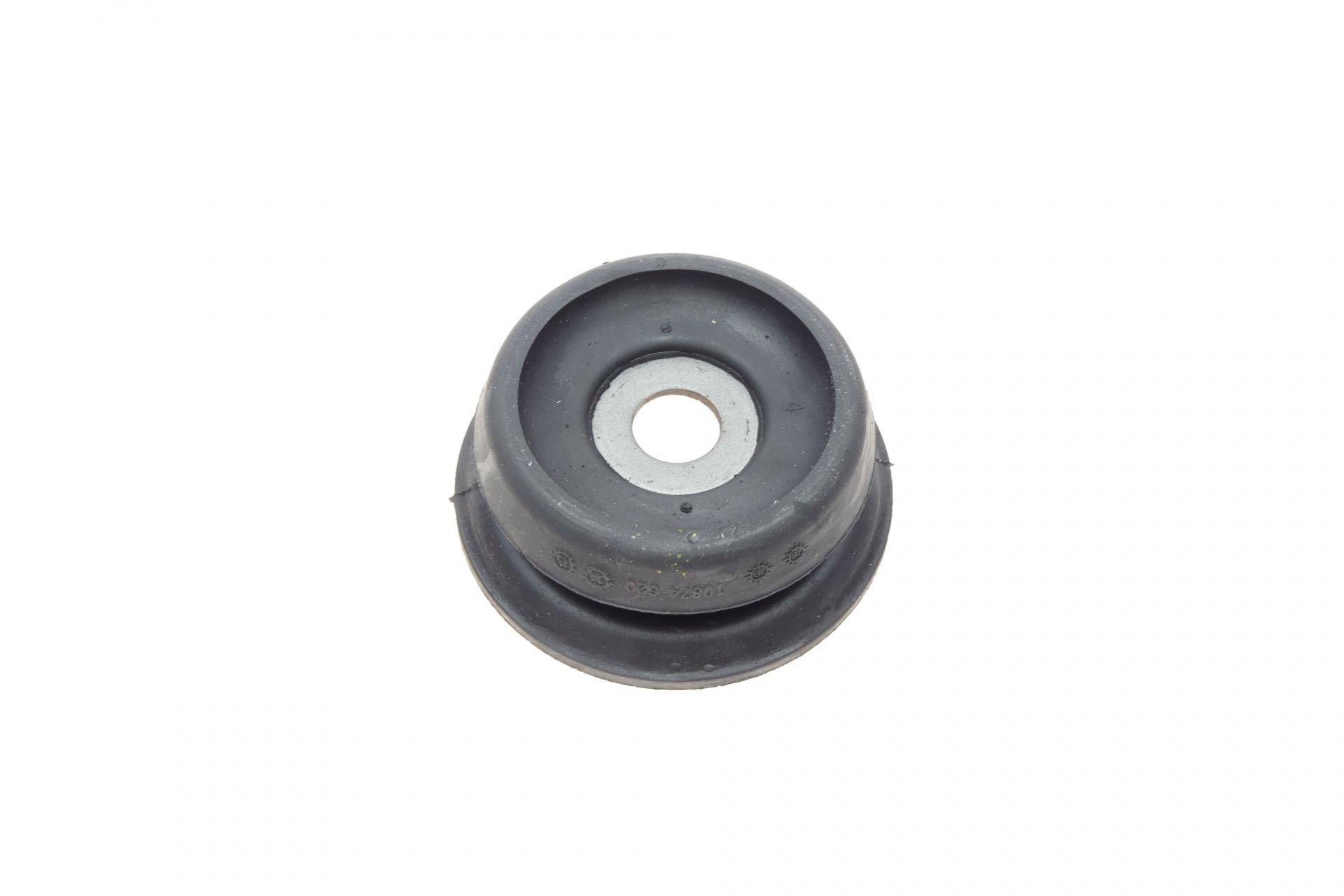 Подушка амортизатора (переднього) MB Sprinter/VW LT 96-06 (верхня)