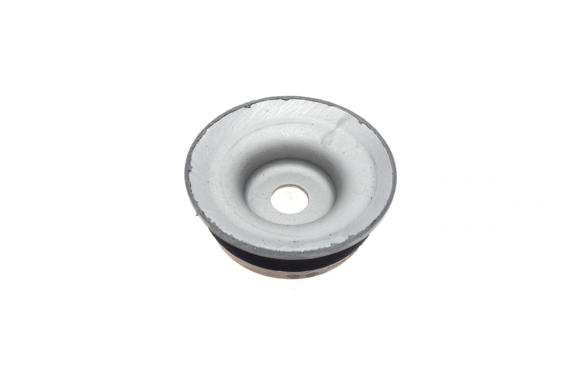 Подушка амортизатора (переднього) MB Sprinter/VW LT 96-06 (верхня)