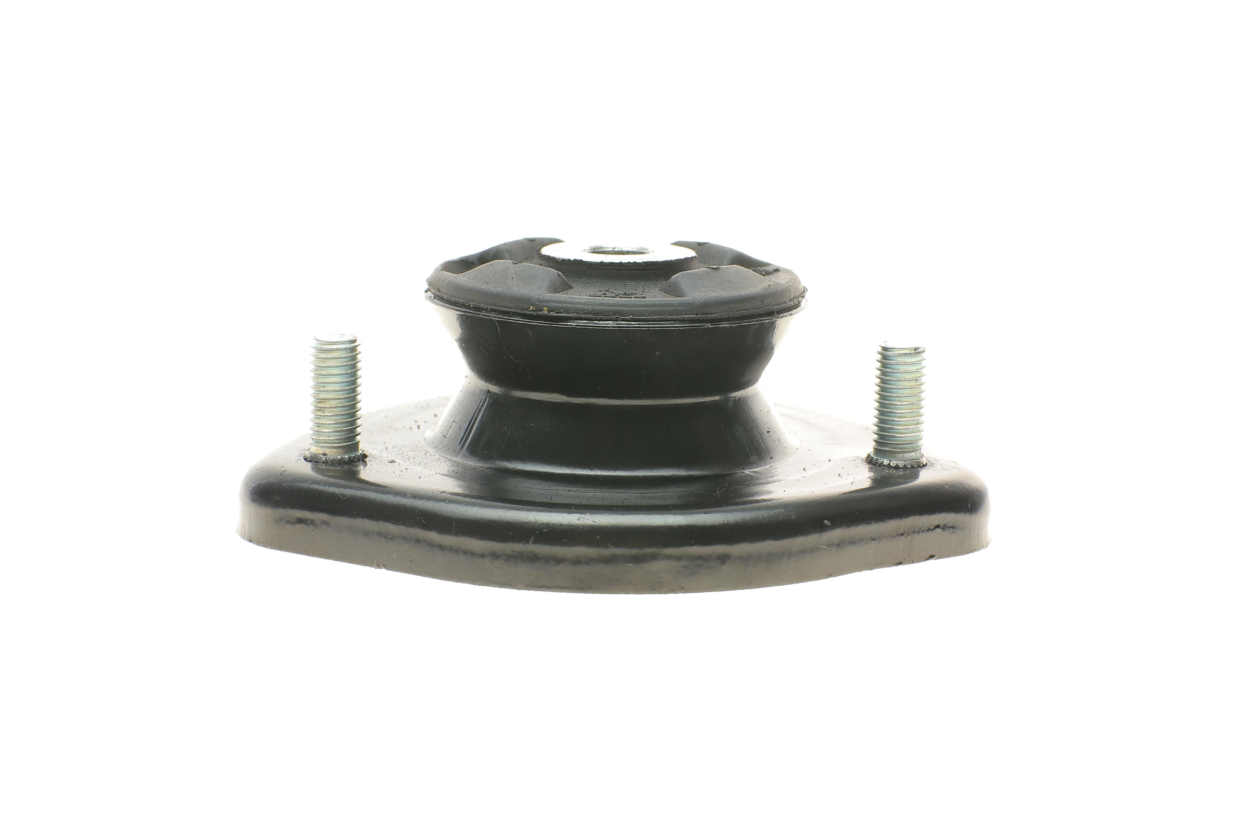 Подушка амортизатора (заднього) BMW X5 (E53) 00-06