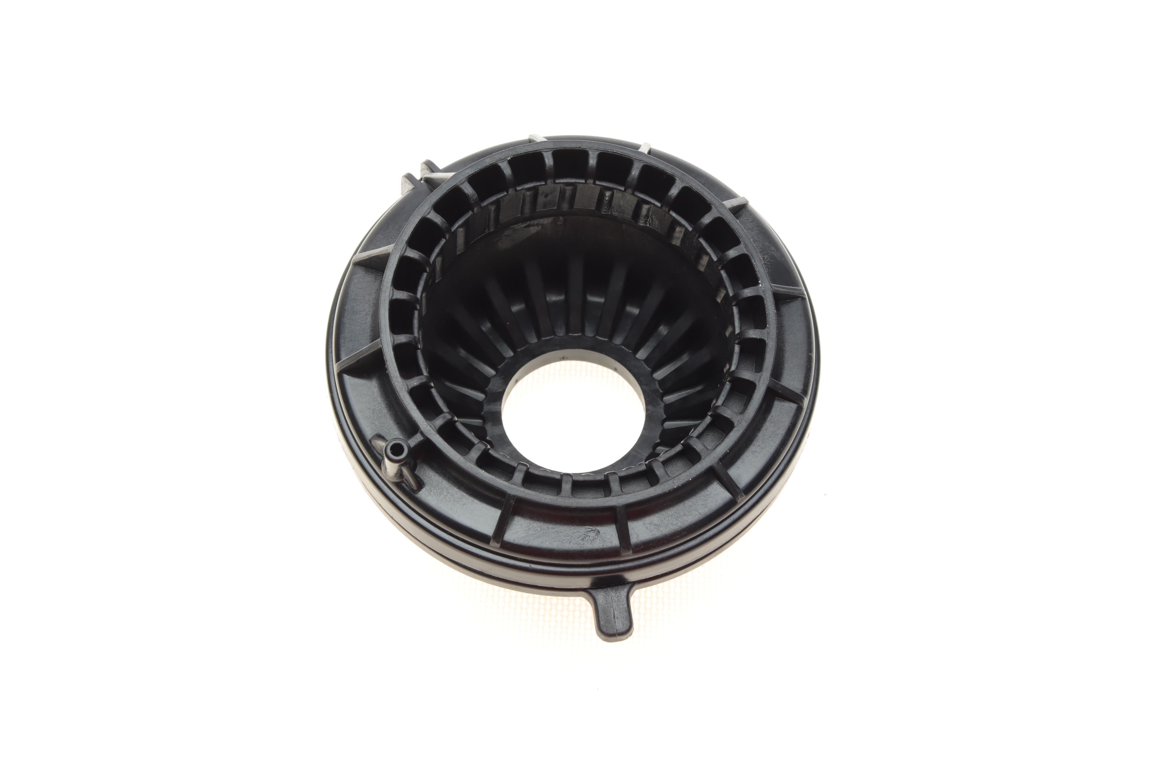 Подушка амортизатора (переднього) + підшипник Ford Mondeo/Volvo XC 70 II 2.4D 09-