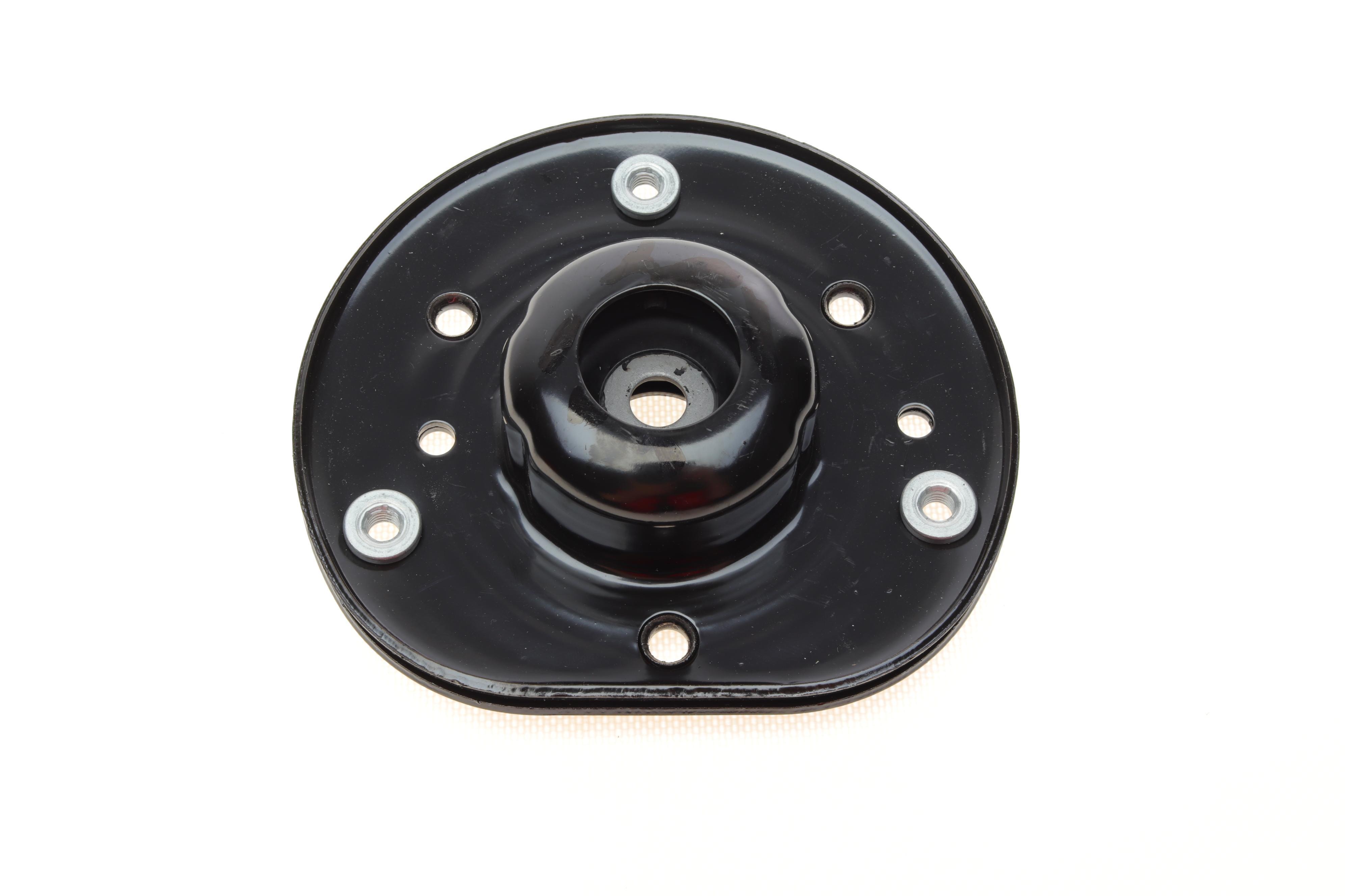 Подушка амортизатора (переднього) + підшипник Ford Mondeo/Volvo XC 70 II 2.4D 09-