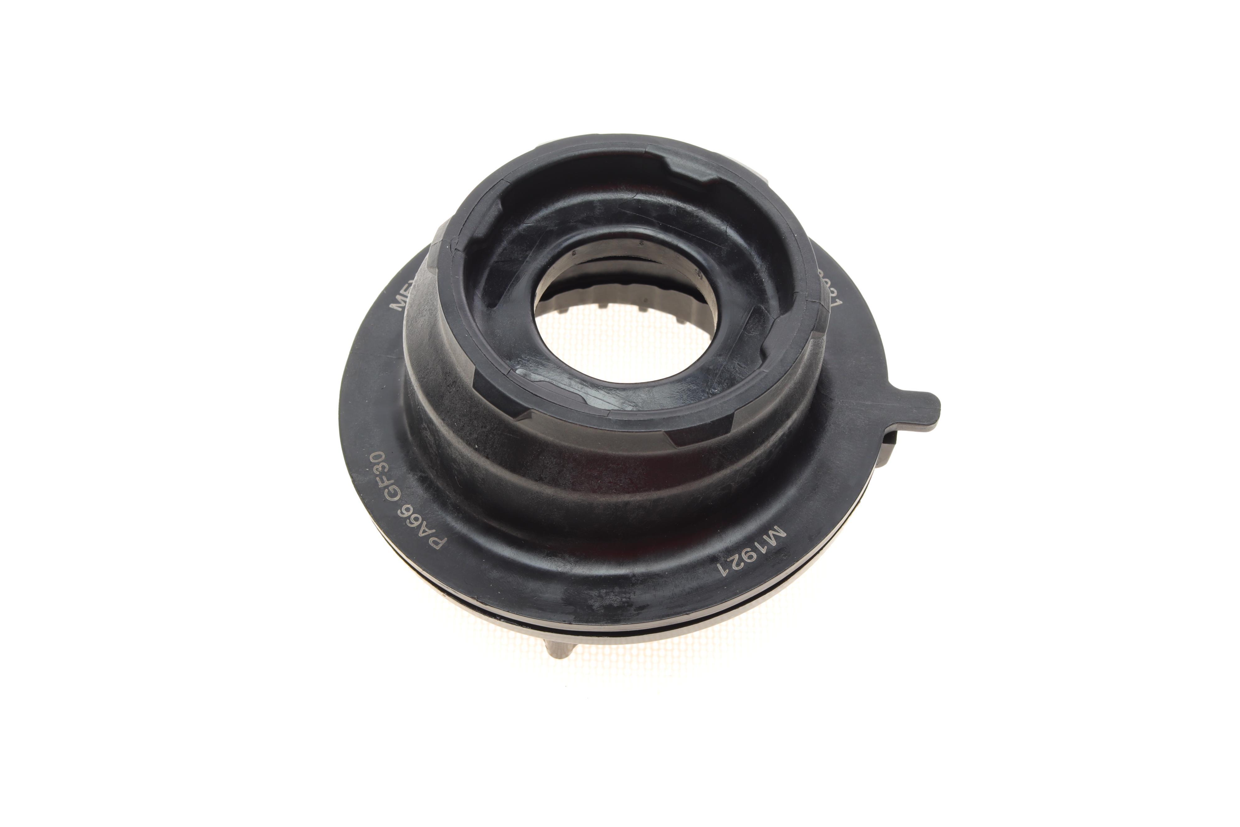 Подушка амортизатора (переднього) + підшипник Ford Mondeo/Volvo XC 70 II 2.4D 09-