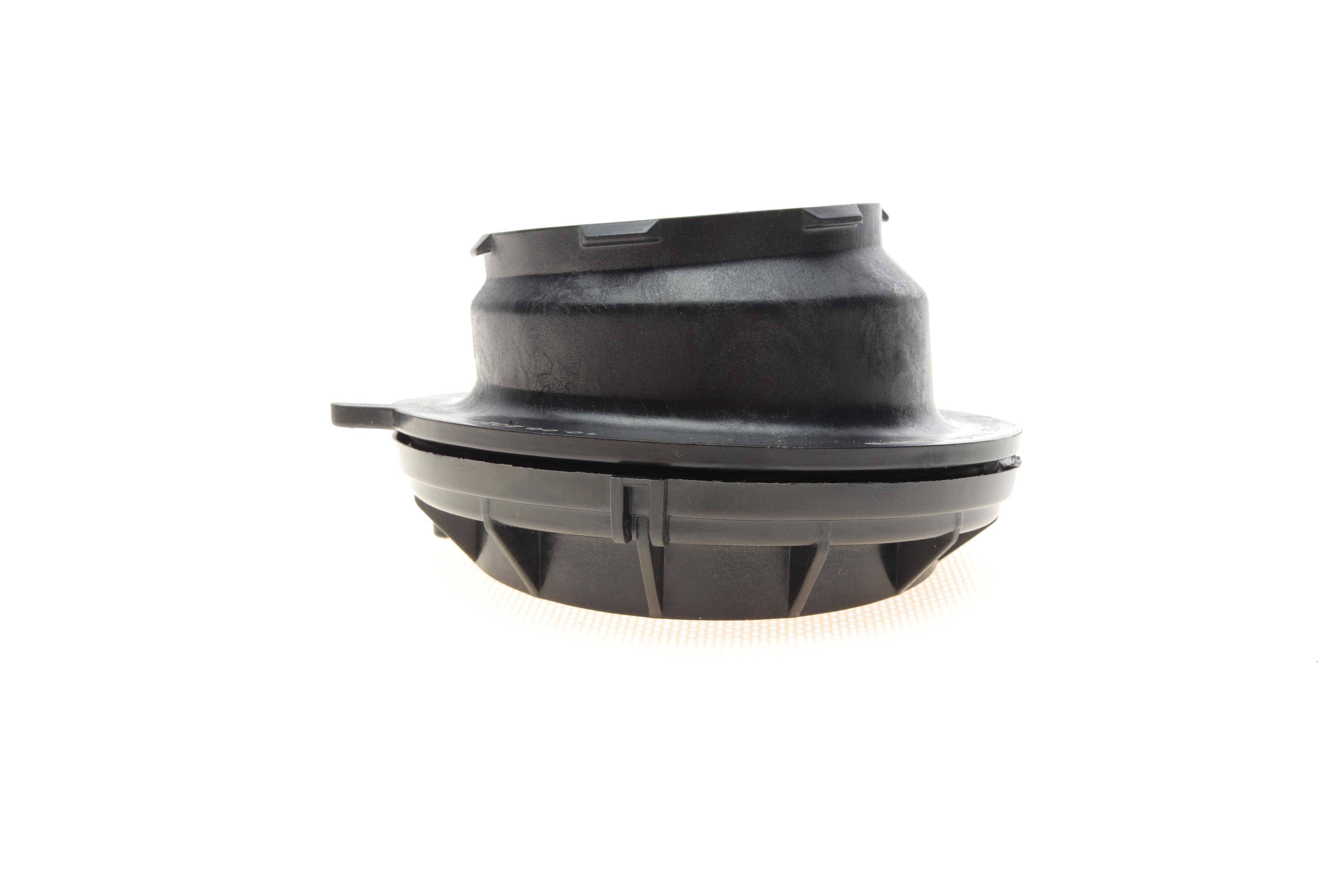 Подушка амортизатора (переднього) + підшипник Ford Mondeo/Volvo XC 70 II 2.4D 09-