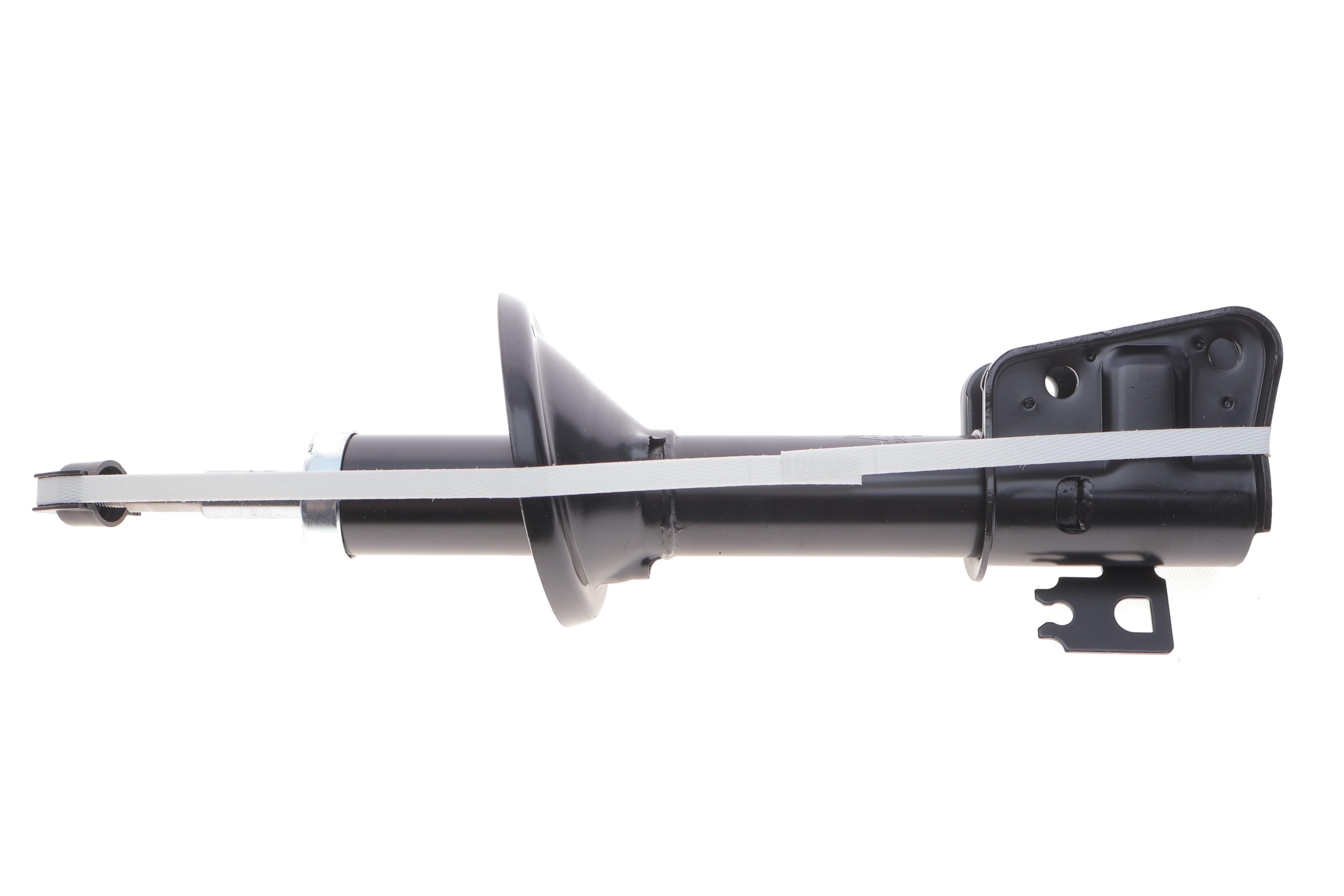 Амортизатор (задній) Land Rover Freelander 98-06 (L)