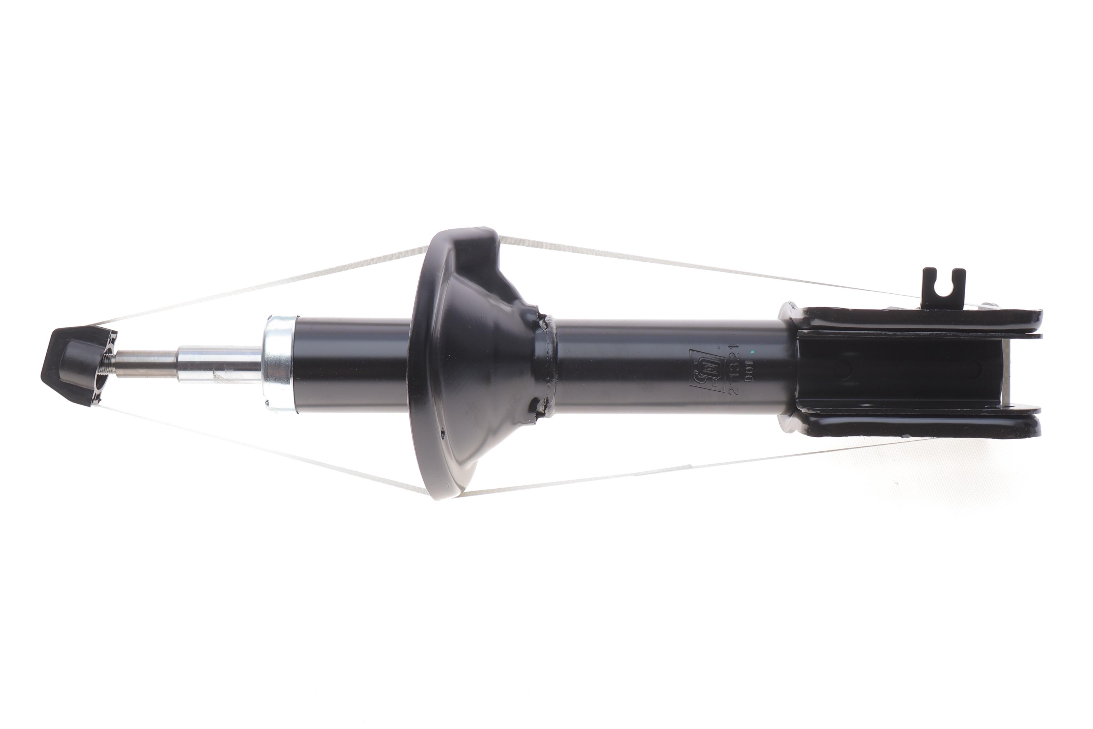 Амортизатор (задній) Land Rover Freelander 98-06 (L)