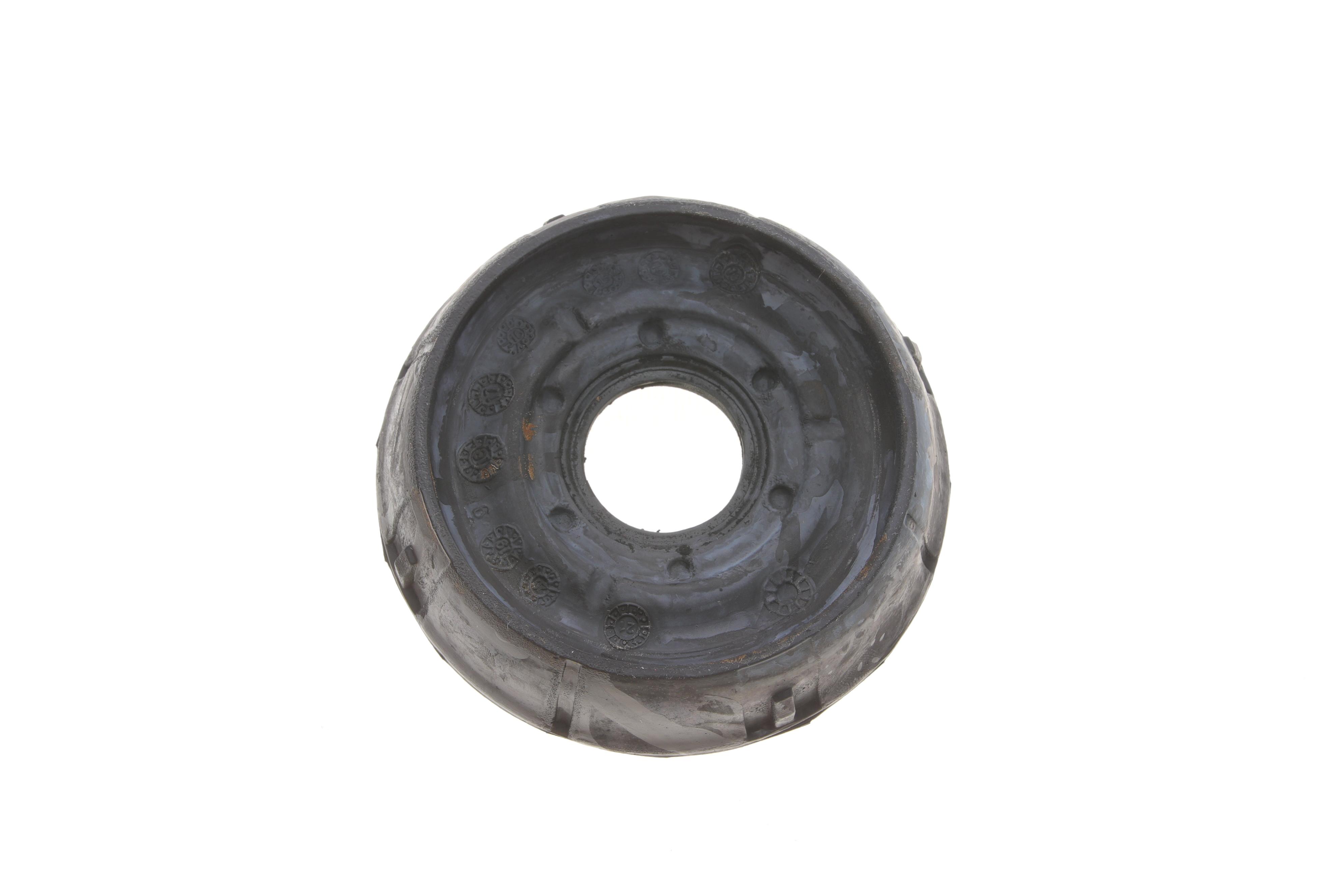 Подушка амортизатора (переднього) Renault Kangoo 97-