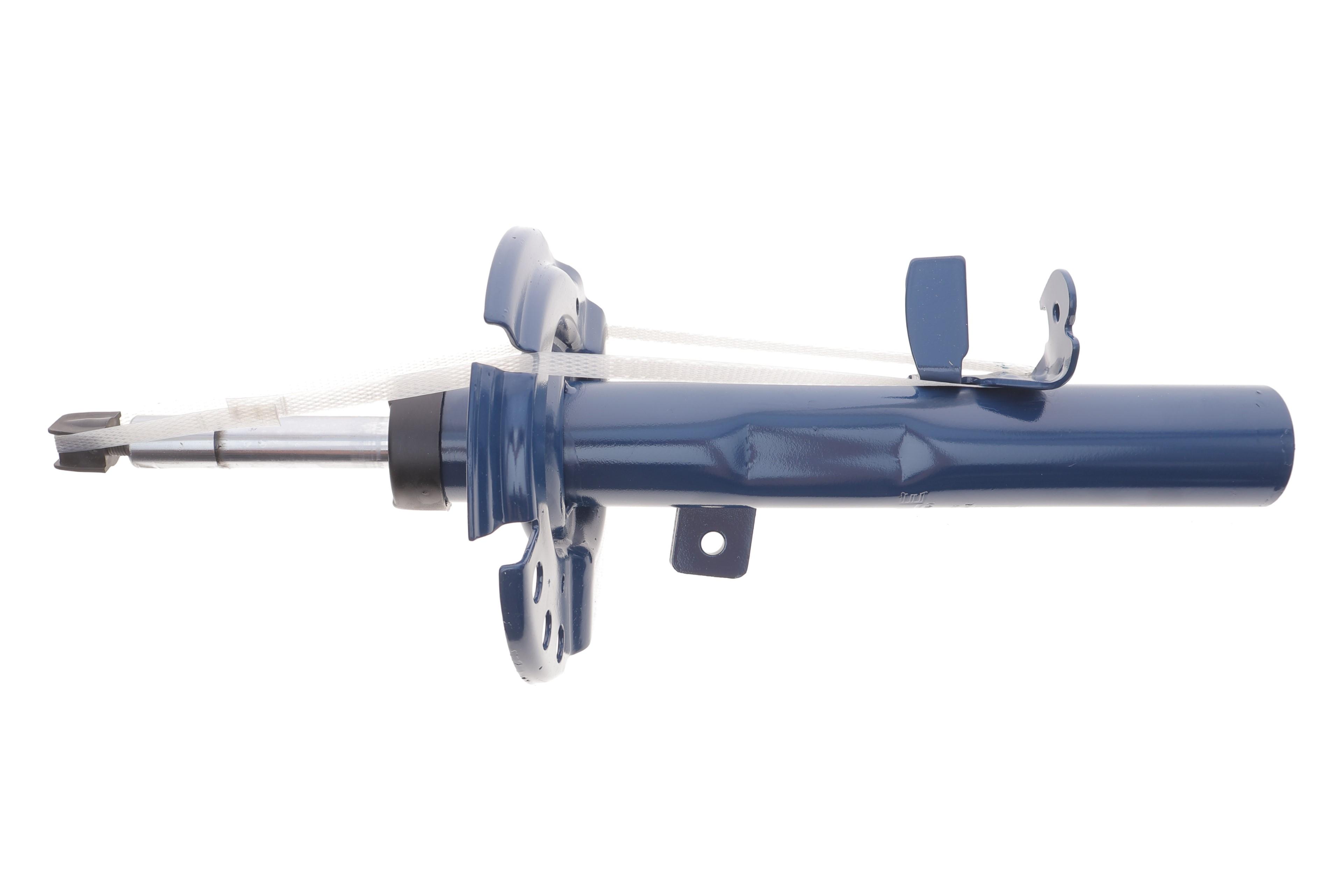 Амортизатор (передній) Ford Kuga II 1.5-2.5 13- (R) (B4)