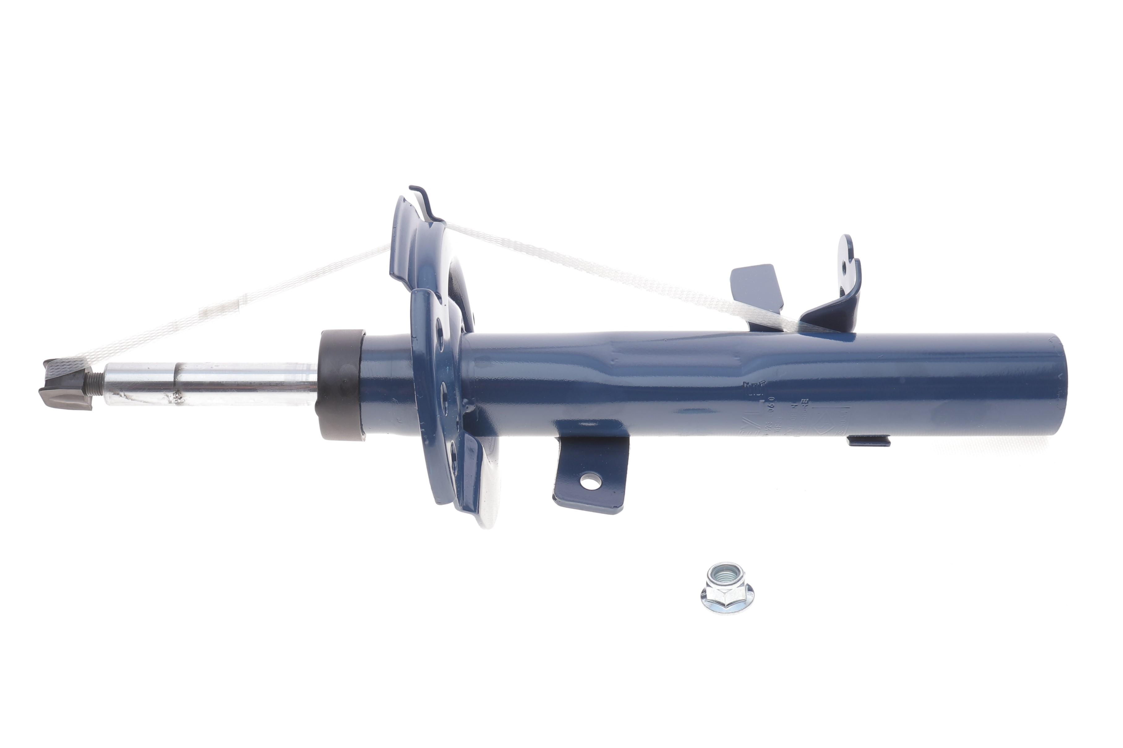 Амортизатор (передній) Ford Kuga II 1.5-2.5 13- (R) (B4)