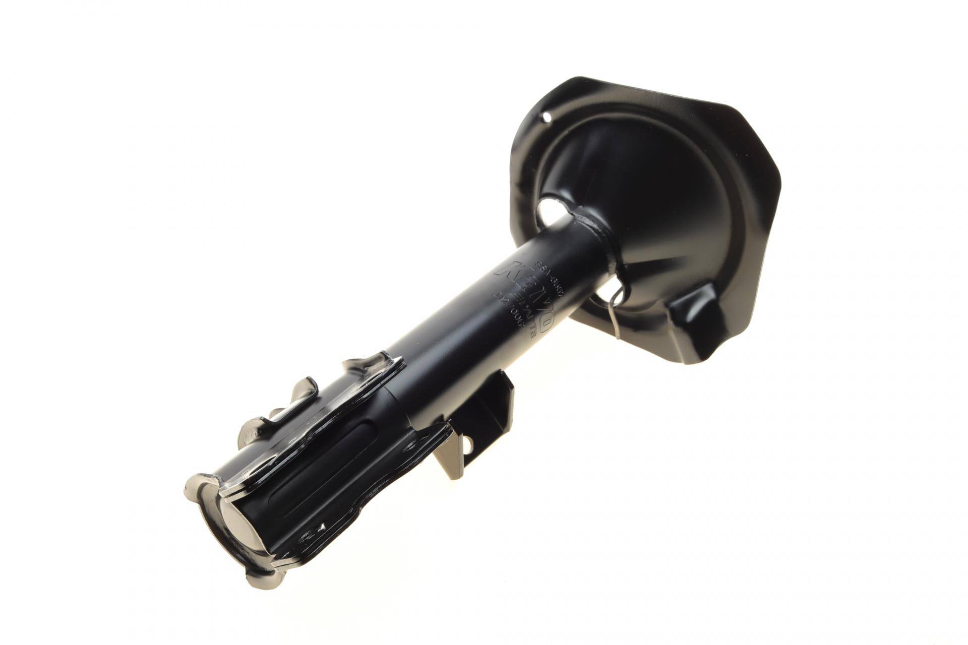 Амортизатор (задній) Nissan X-Trail 01-13 (L)