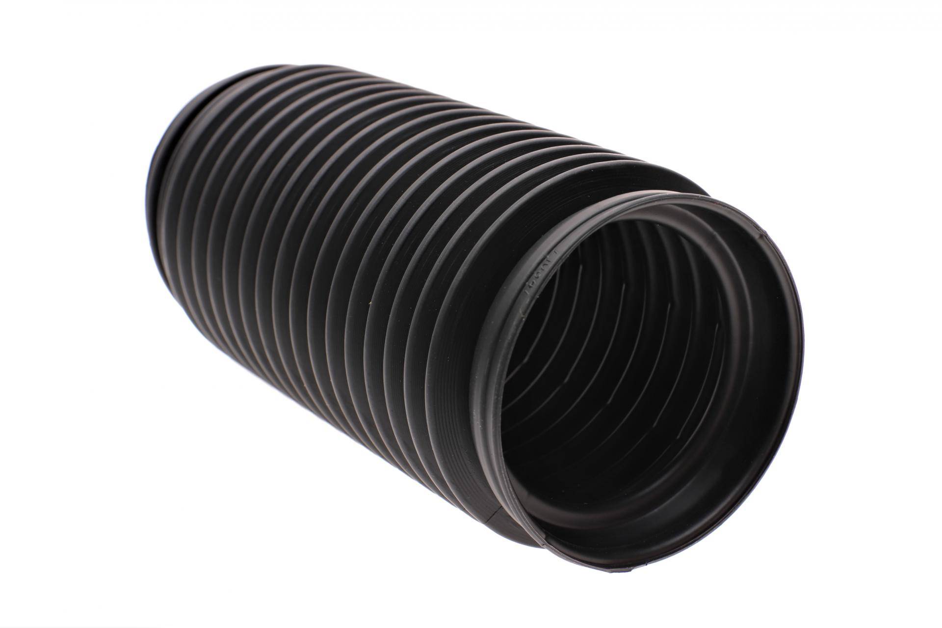 Пильник + відбійник амортизатора (переднього) Skoda Octavia/SuperB/VW Golf/Passat12- (к-кт)