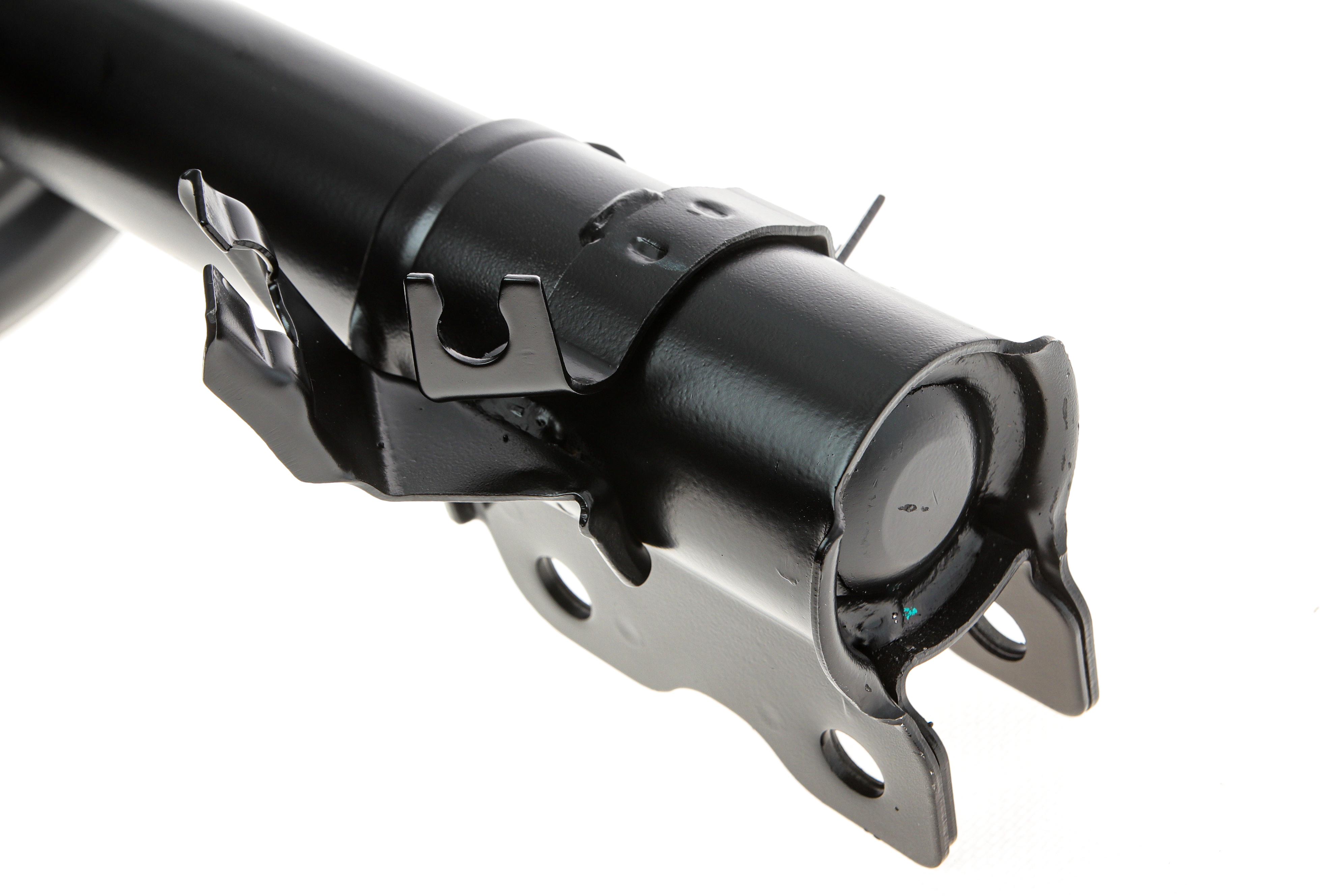 Амортизатор (передній) Nissan X-Trail 01-13 (R)