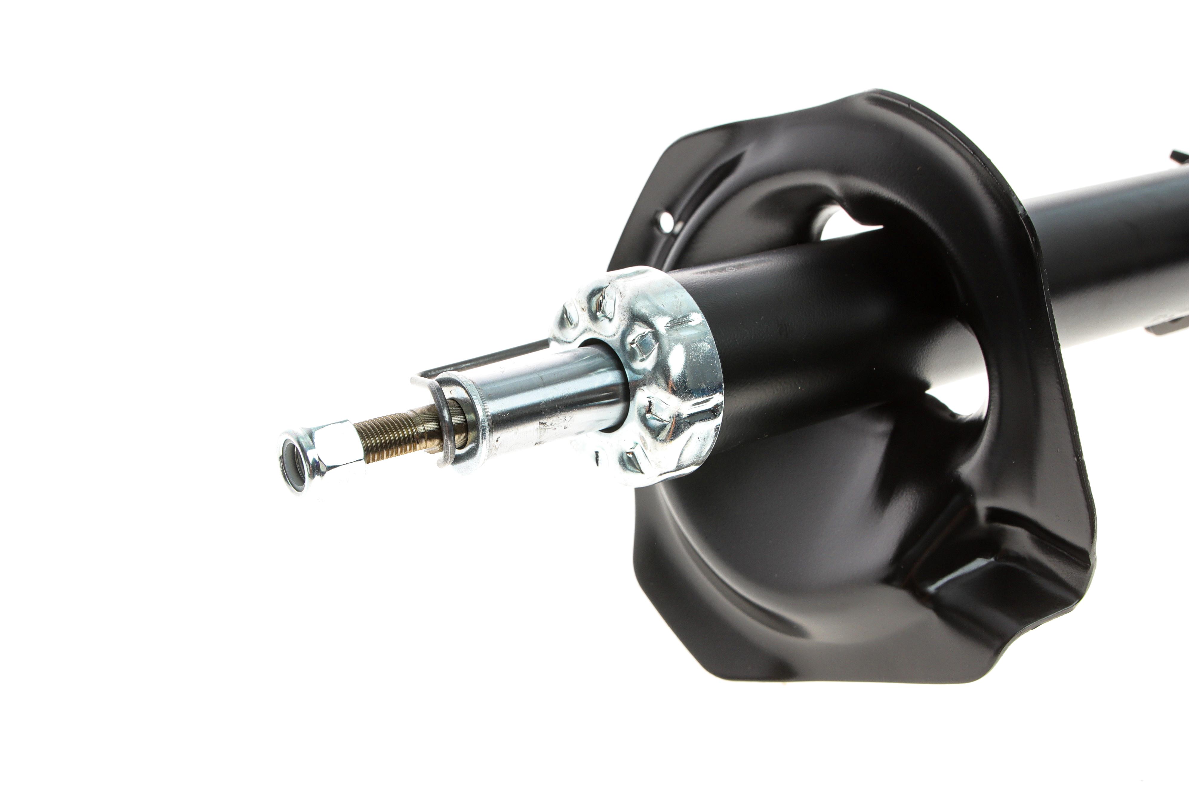 Амортизатор (передній) Nissan X-Trail 01-13 (R)