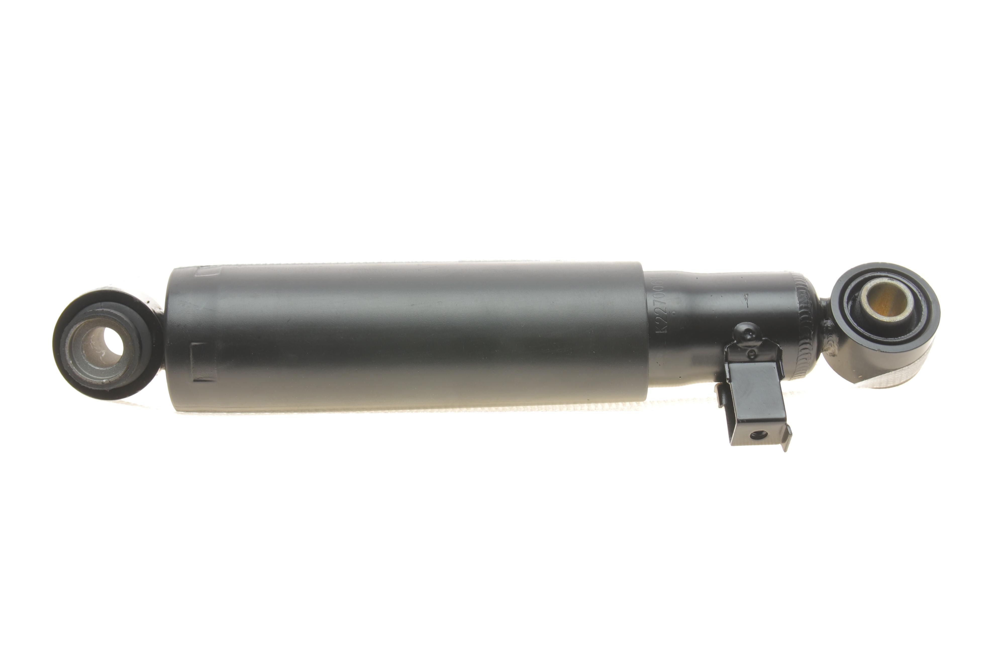 Амортизатор (задній) Hyundai Santa Fe I/II 06-