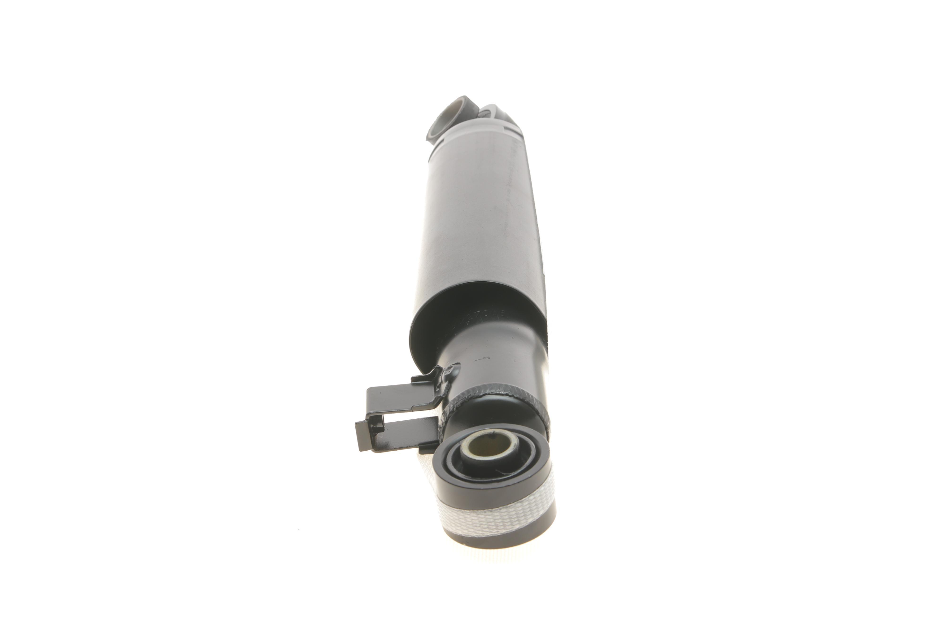 Амортизатор (задній) Hyundai Santa Fe I/II 06-