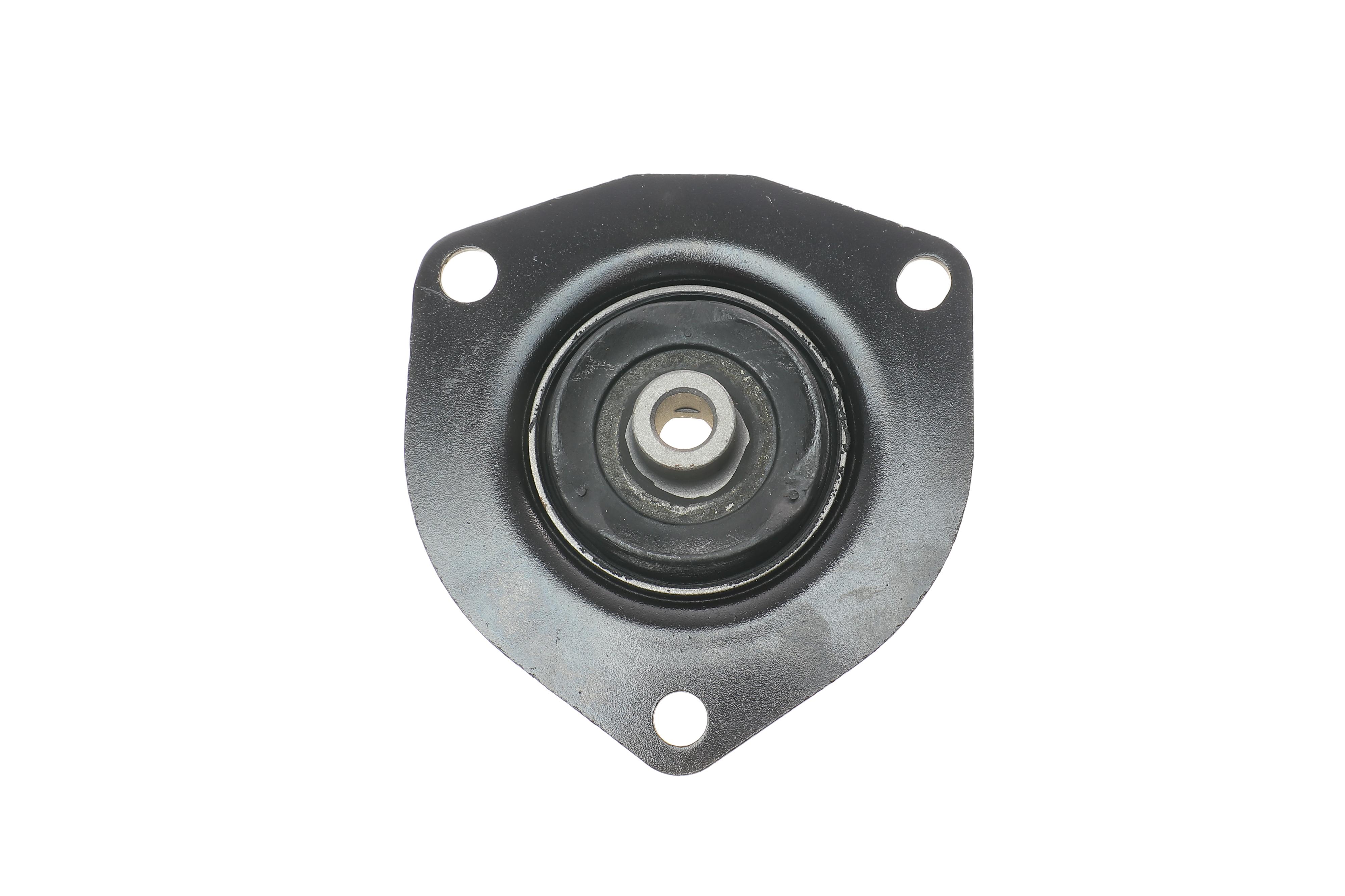 Подушка амортизатора (переднього) Nissan Primera/X-Trail 01-