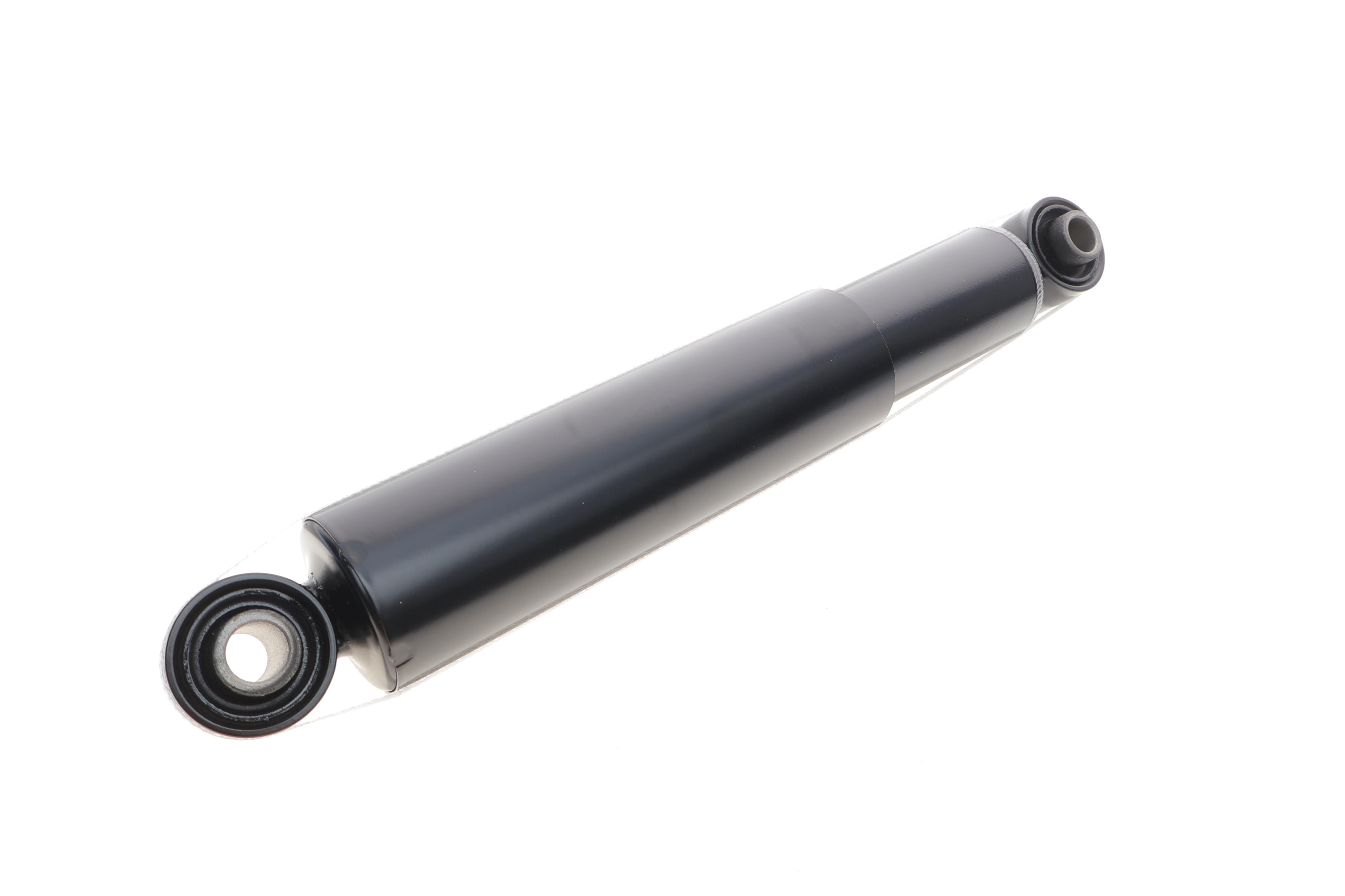 Амортизатор (задній) Kia Sorento 02-