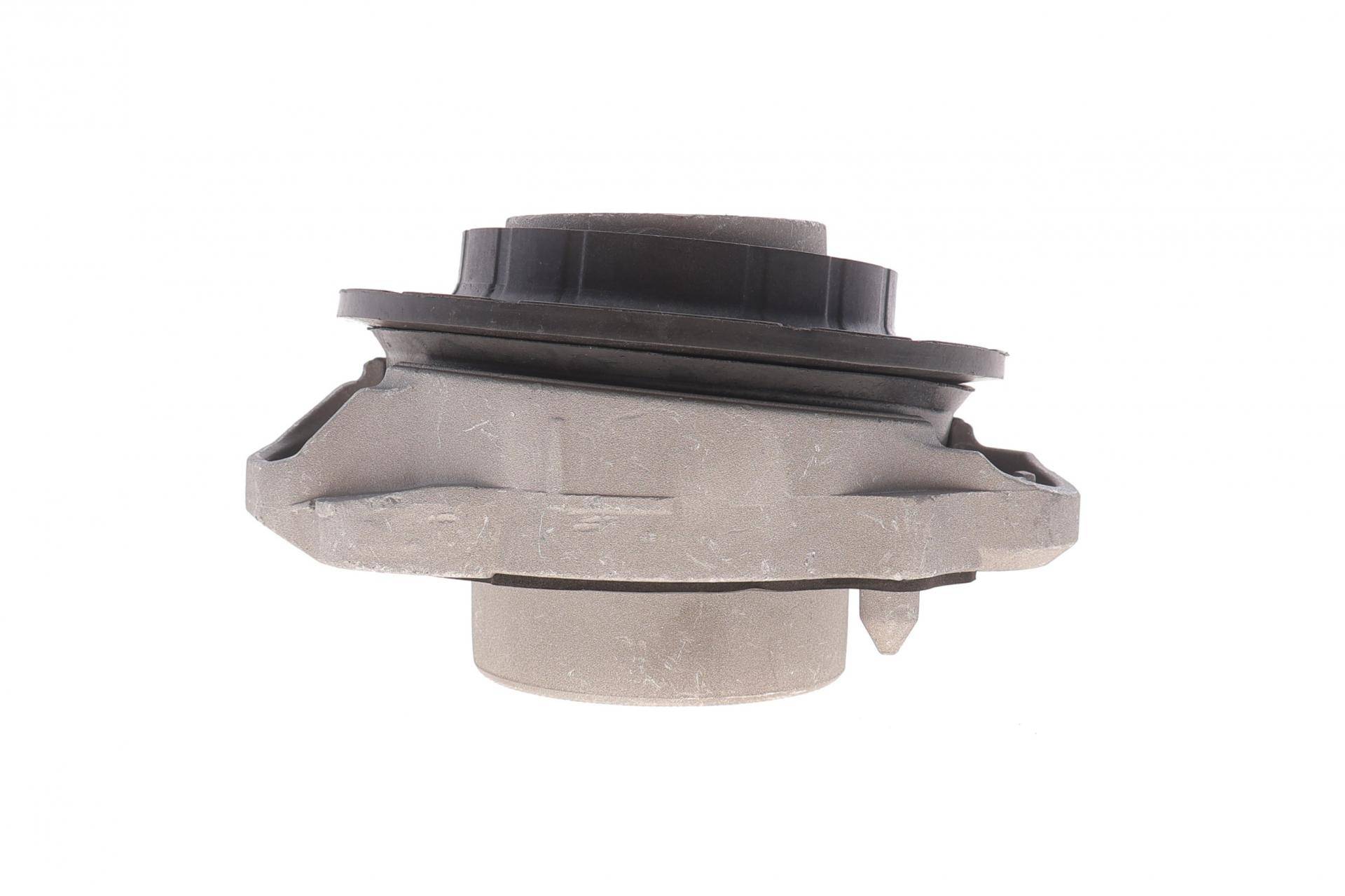 Подушка амортизатора (переднього) Fiat Ducato 09- (L)