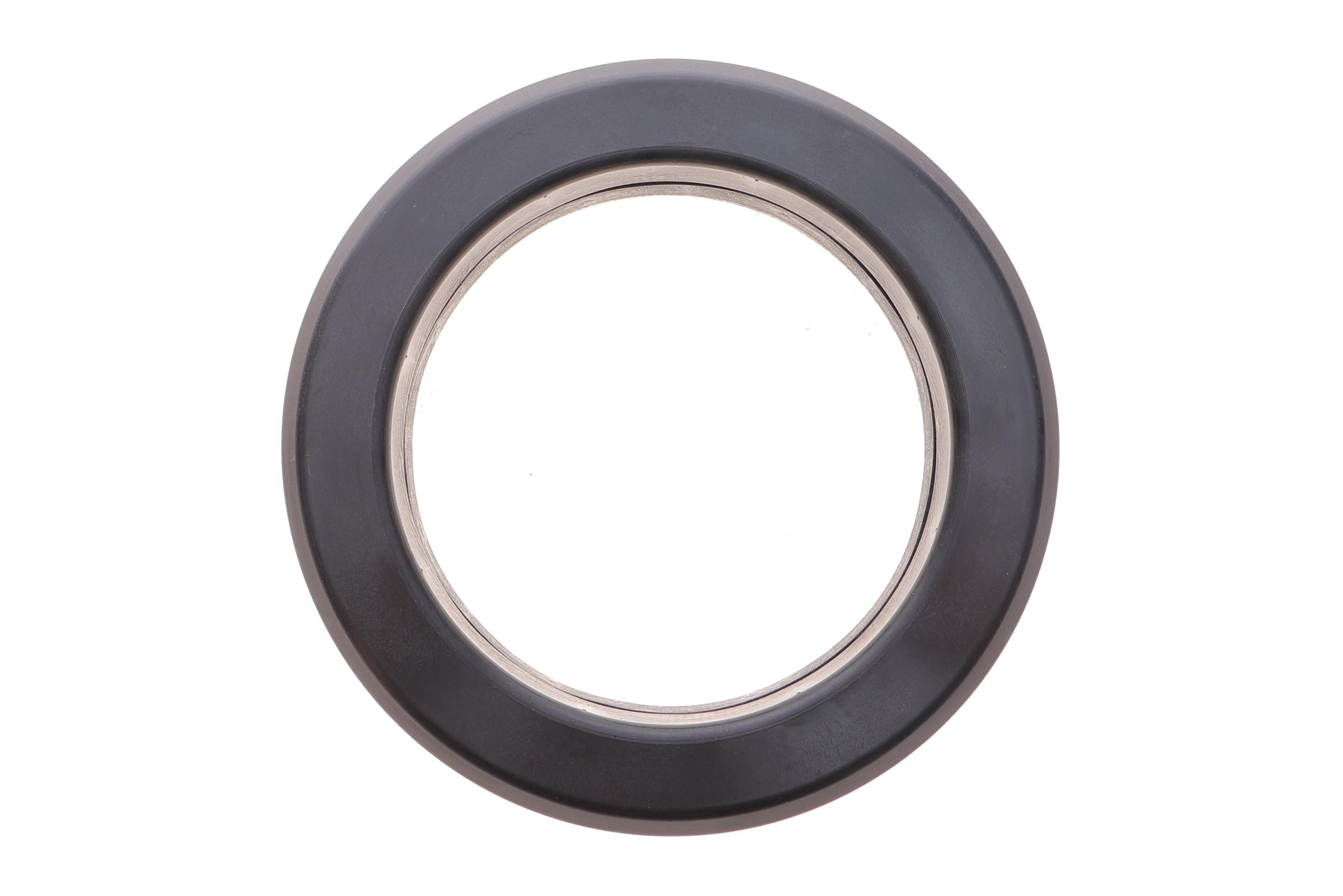 Подушка амортизатора (переднього) + підшипник Renault Laguna III 07-