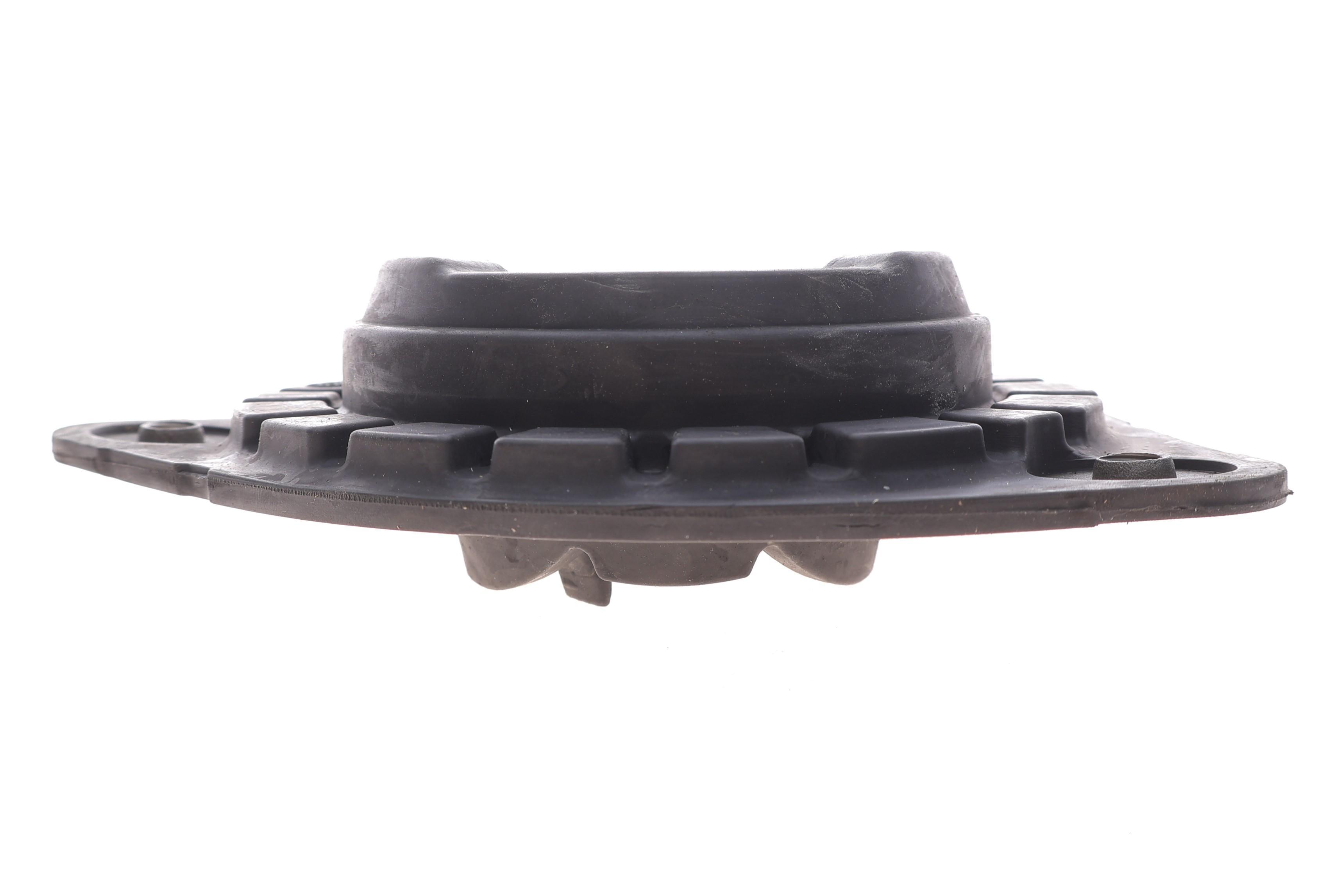 Подушка амортизатора (переднього) + підшипник Renault Laguna III 07-