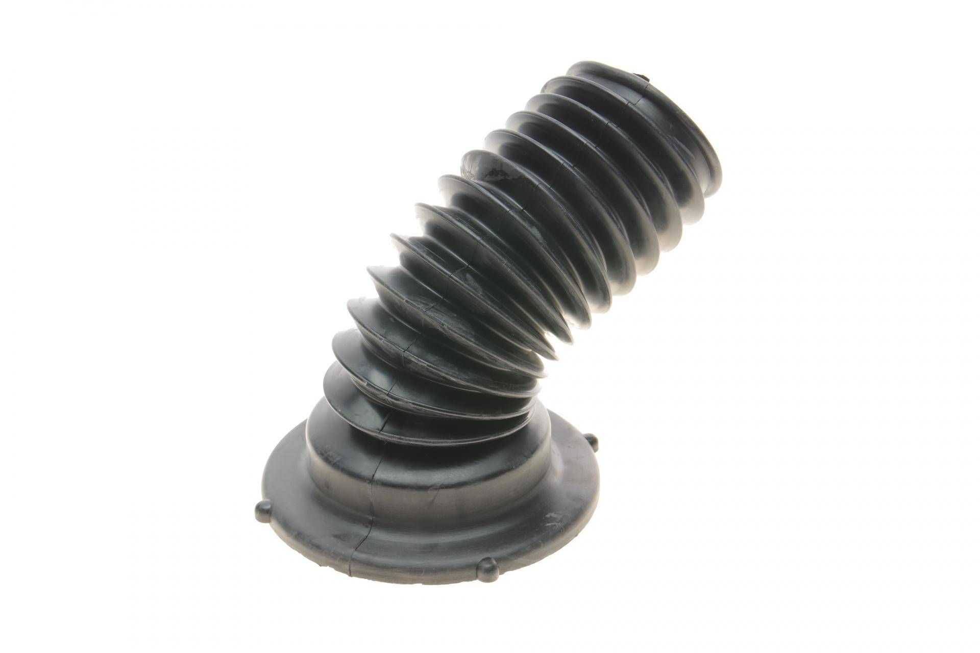 Пильник амортизатора (переднього) Toyota Rav4 2.0D 12-