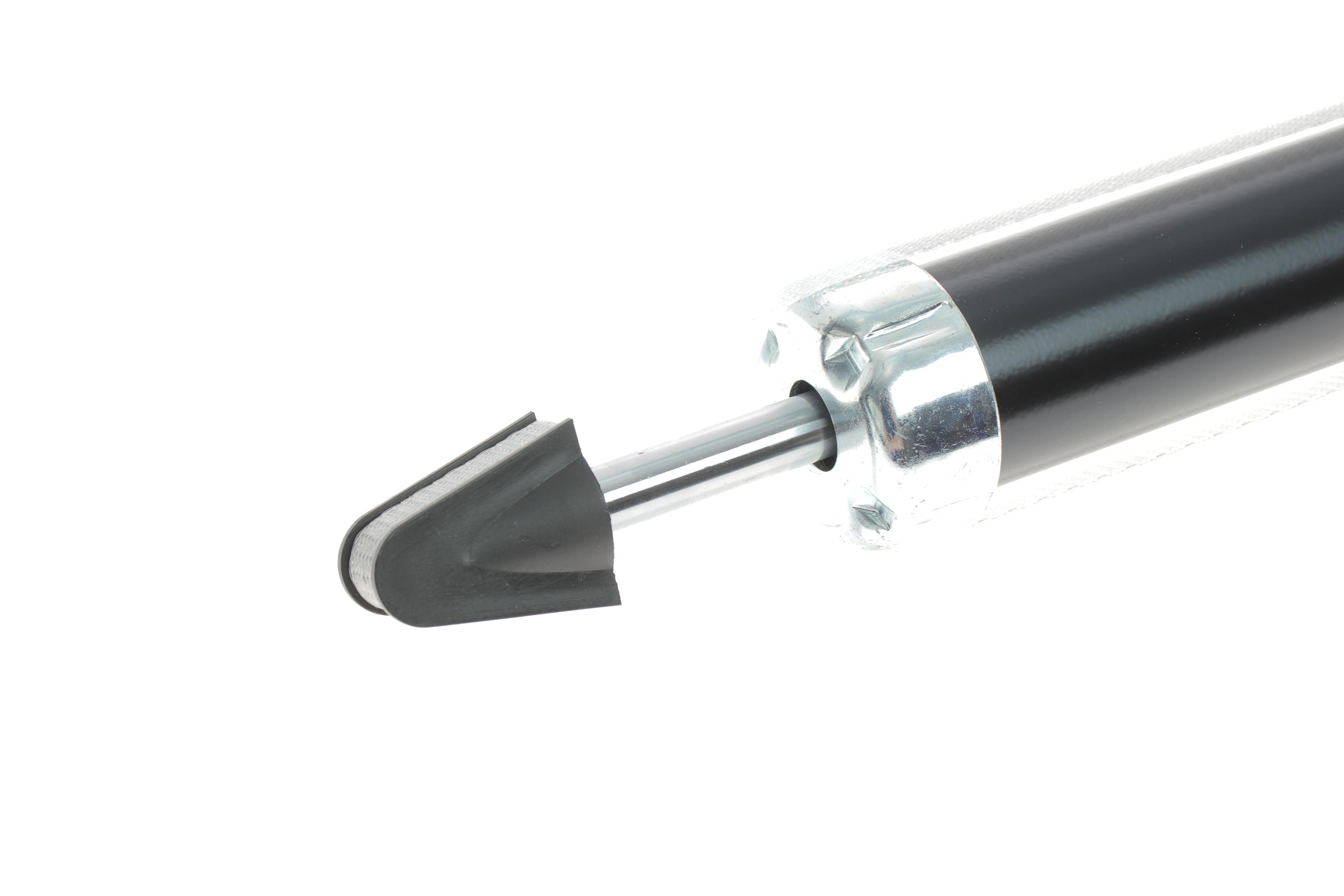 Амортизатор (задній) Mazda 3 03-