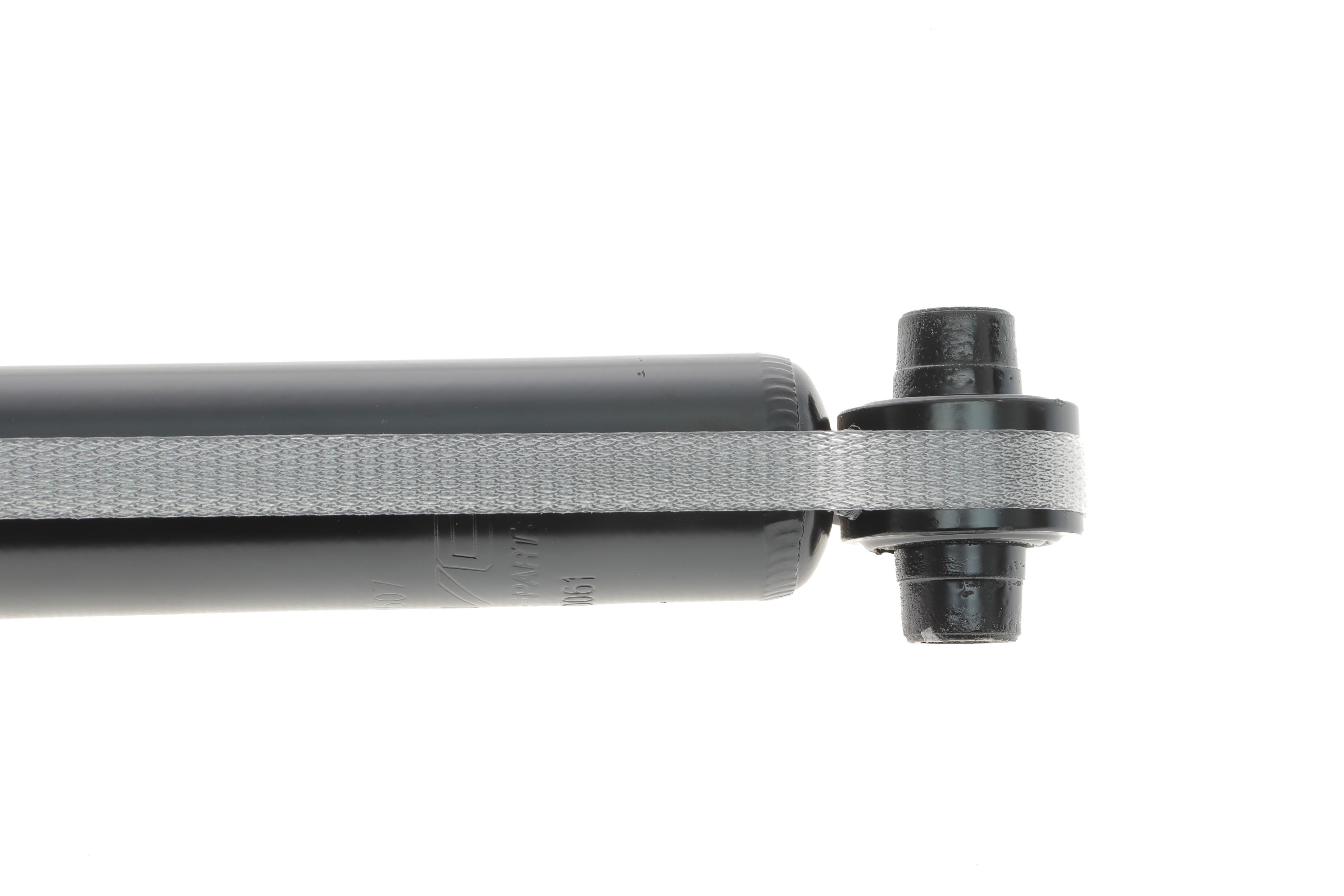 Амортизатор (задній) Mazda 3 03-