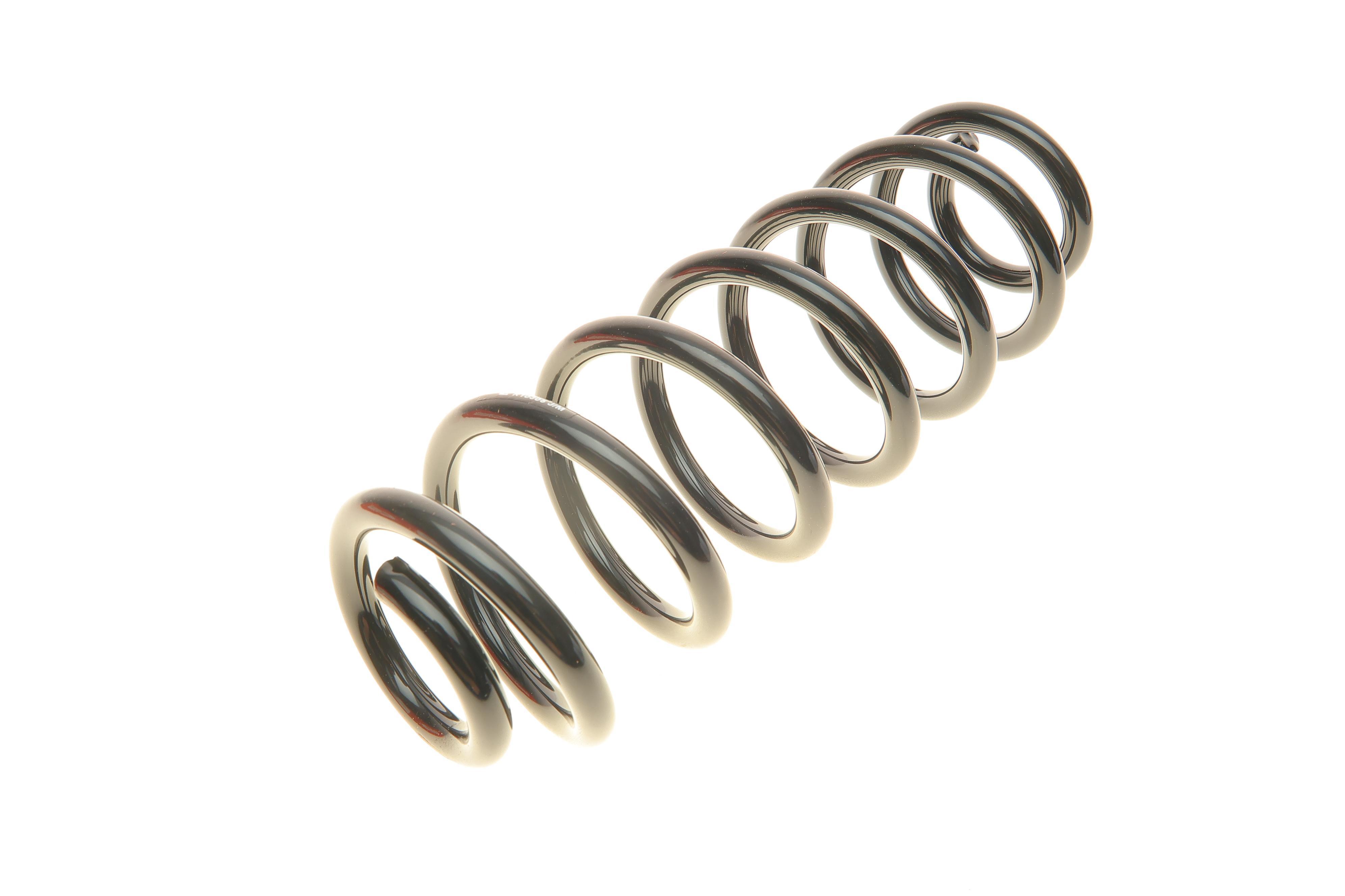 Пружина (задня) VW Passat 05-14