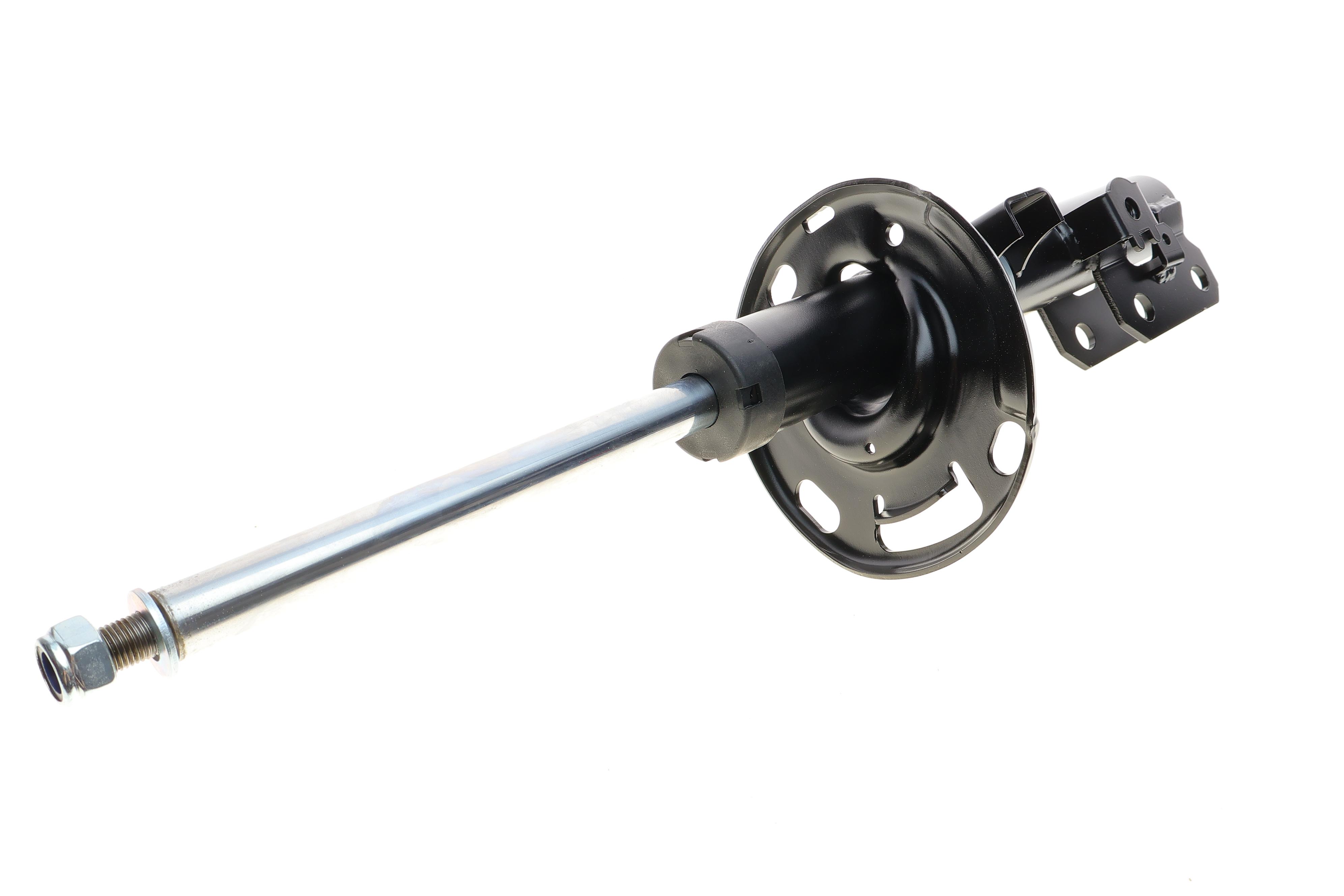 Амортизатор (передній) Mazda CX-5 2.0-2.5 17- (L) (B4)