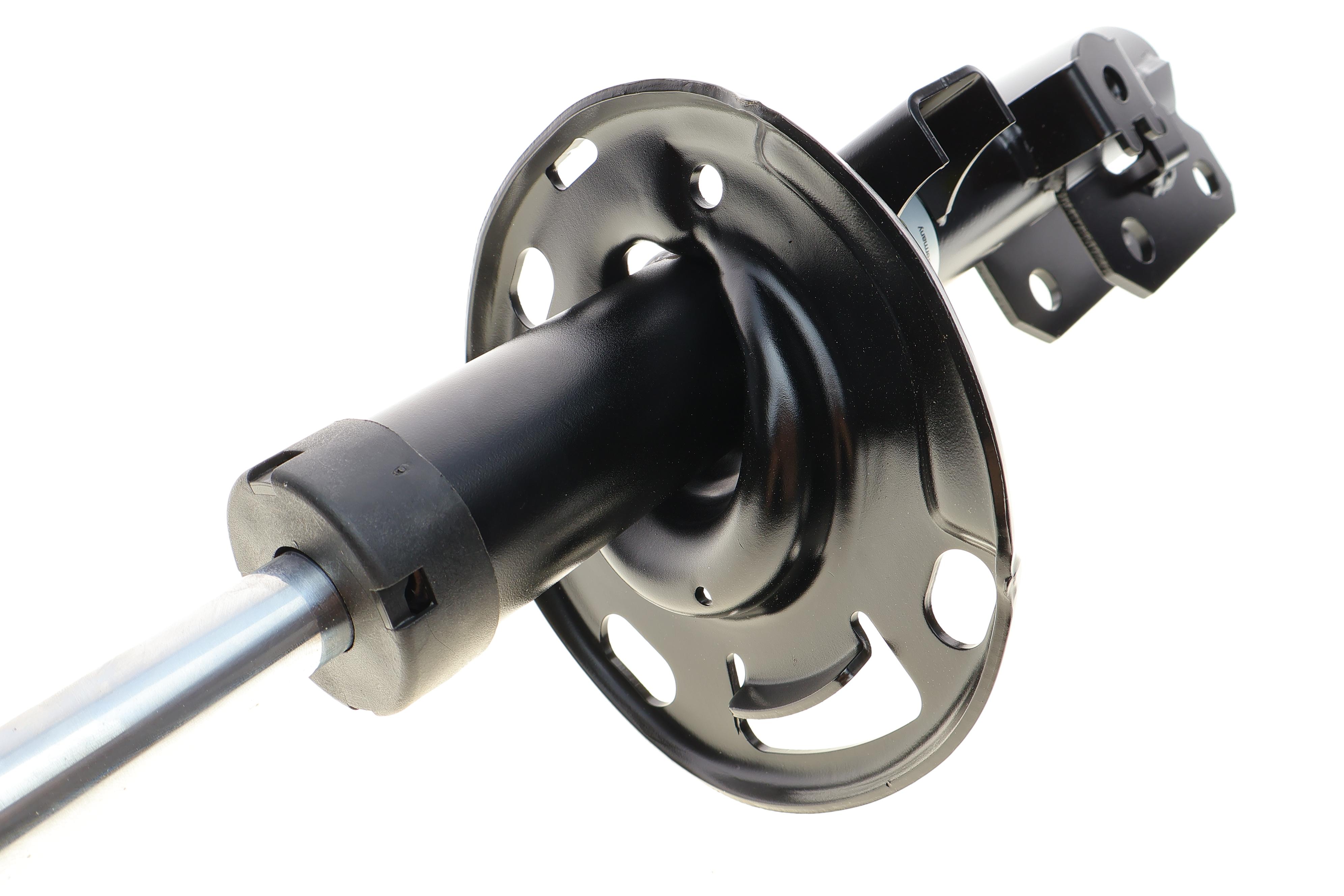 Амортизатор (передній) Mazda CX-5 2.0-2.5 17- (L) (B4)