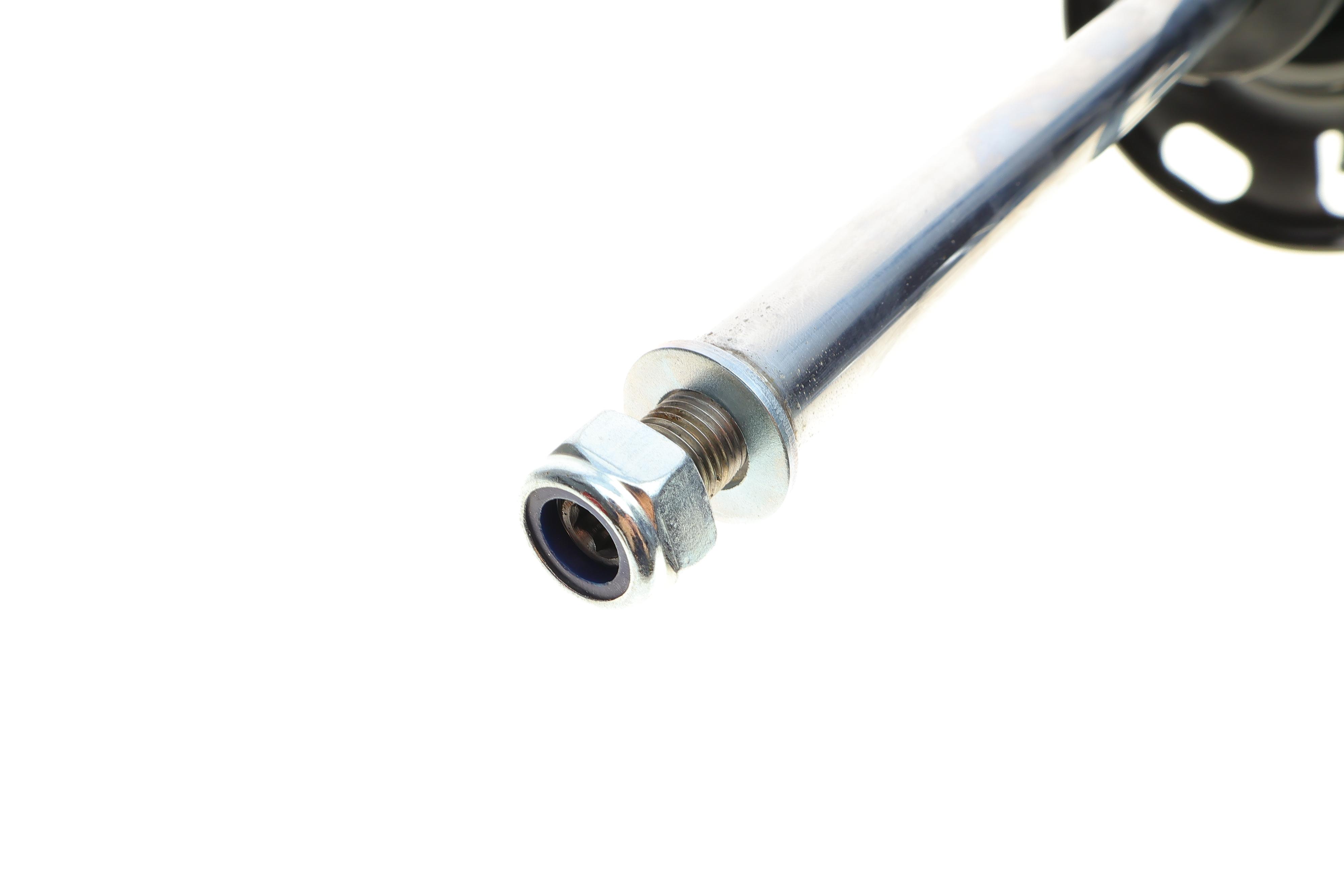 Амортизатор (передній) Mazda CX-5 2.0-2.5 17- (L) (B4)