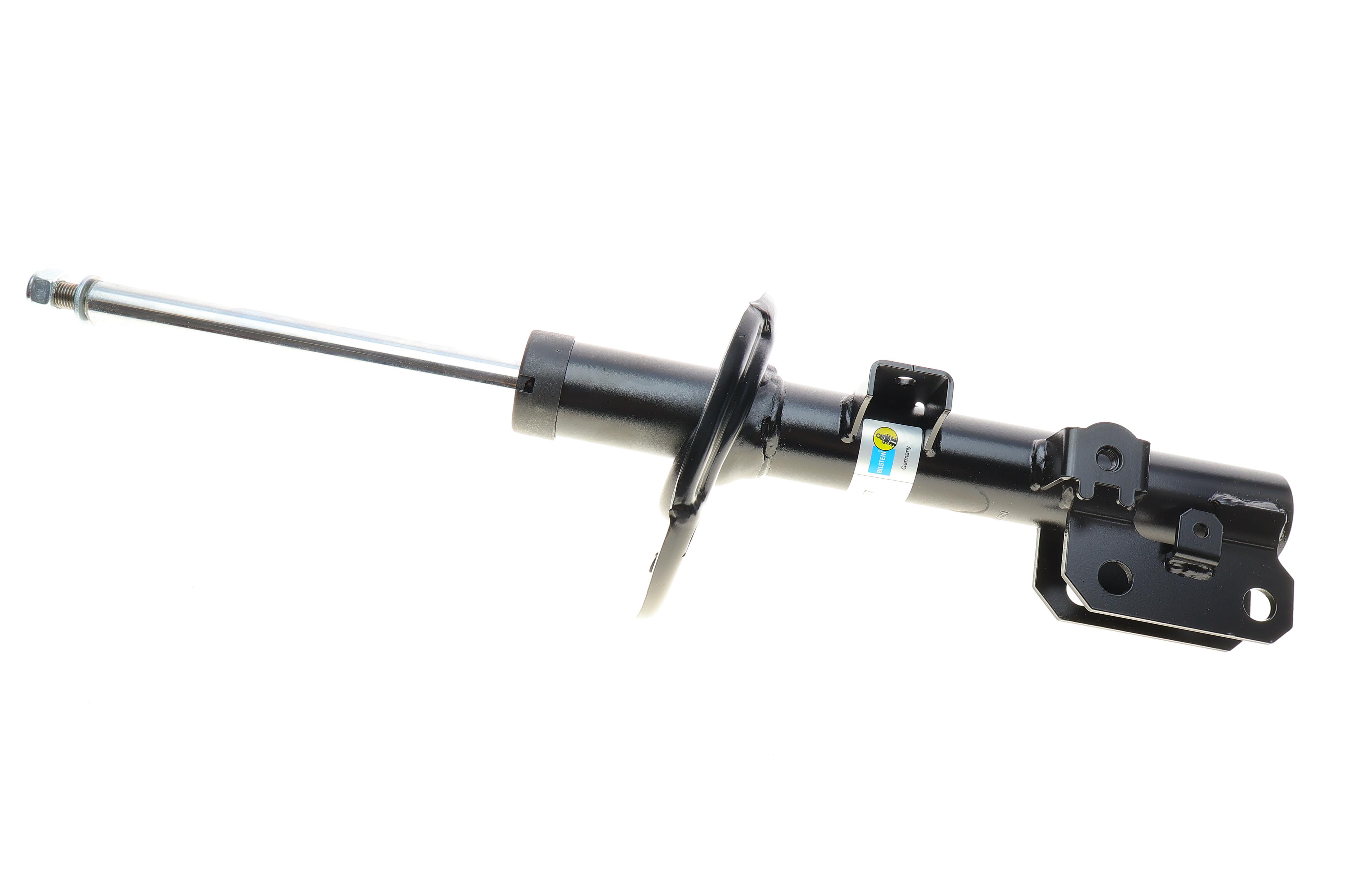 Амортизатор (передній) Mazda CX-5 2.0-2.5 17- (L) (B4)