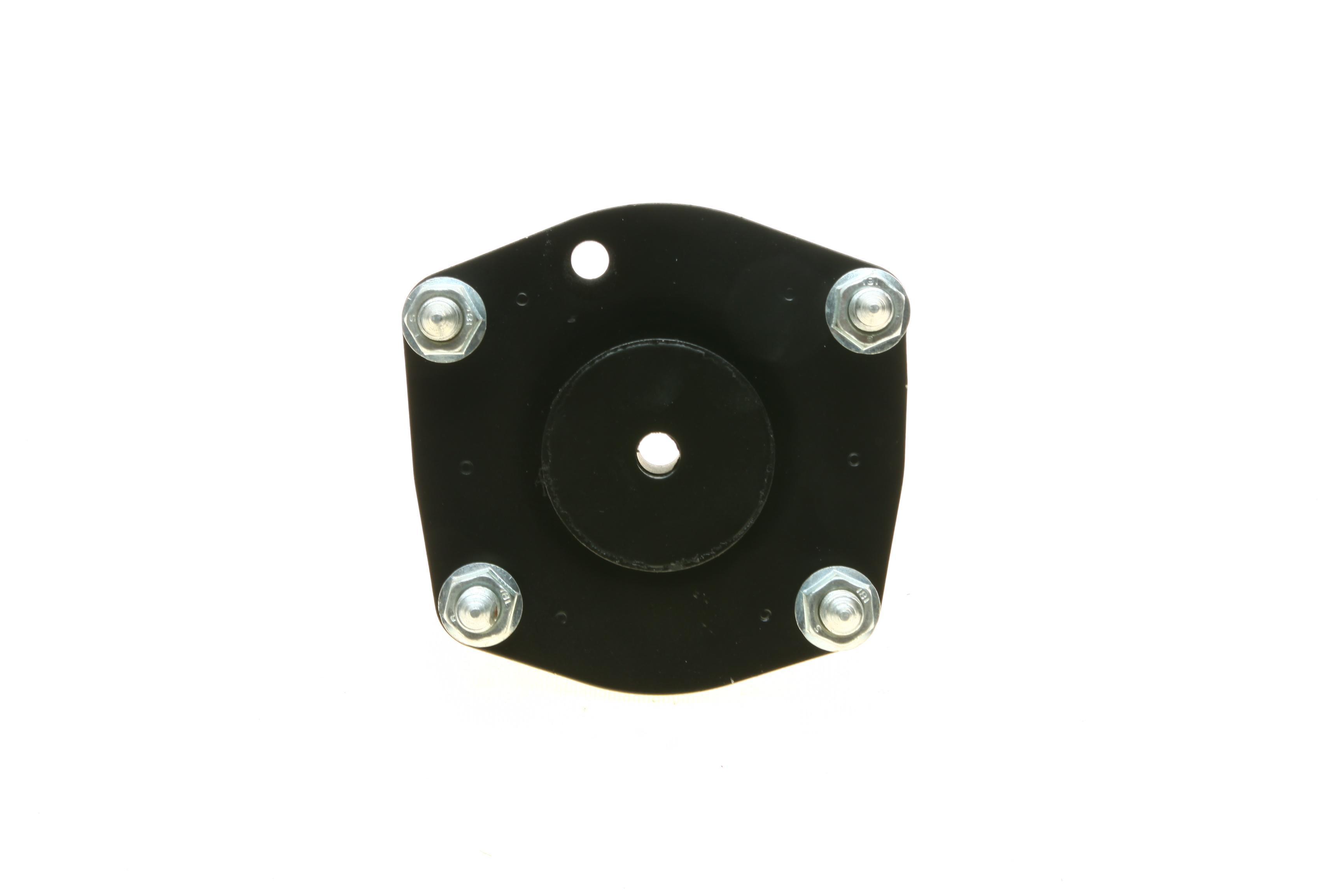 Подушка амортизатора (переднього) Jeep Grand Cherokee 04-10