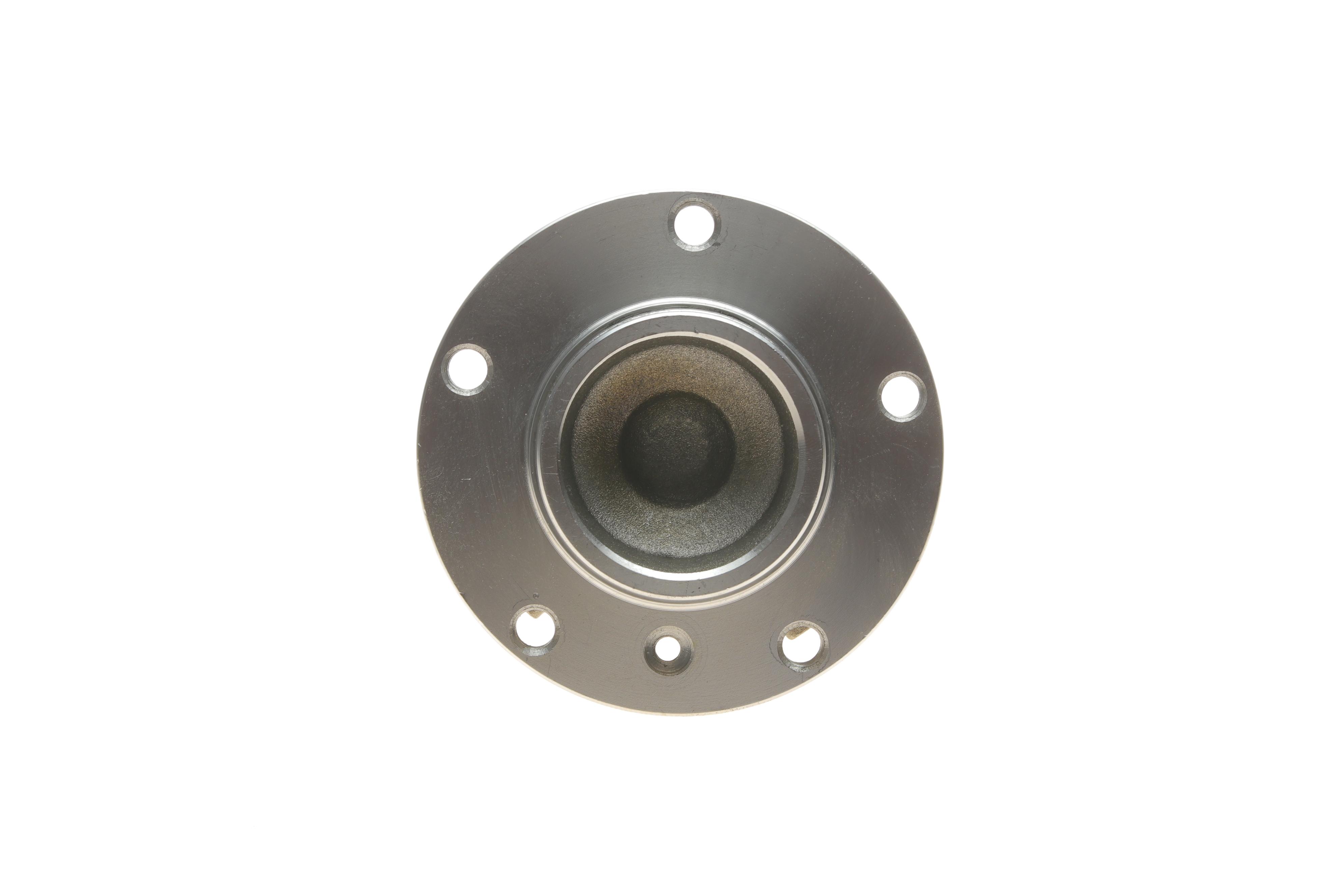 Підшипник маточини (передньої) BMW 5 (E39)