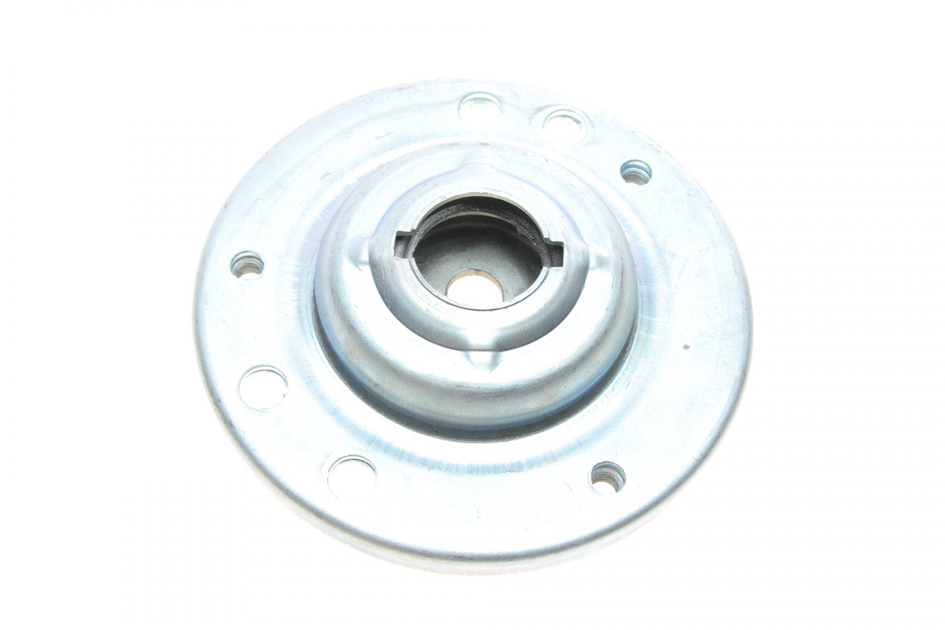 Подушка амортизатора (переднього) Opel Vectra C 1.6-3.2 CDTI/DTI 02-