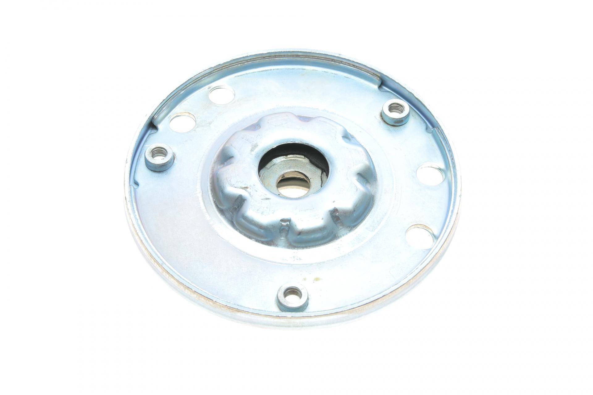 Подушка амортизатора (переднього) Opel Vectra C 1.6-3.2 CDTI/DTI 02-