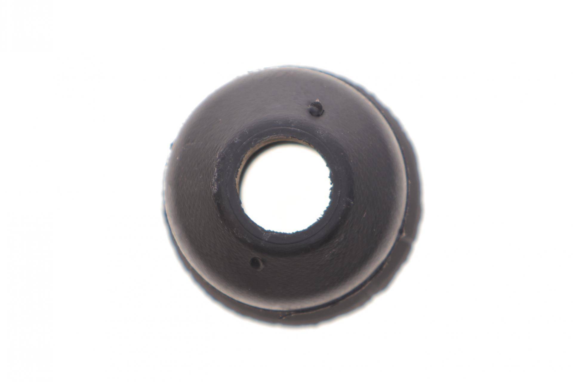 Відбійник амортизатора (переднього) VW Golf/Passat -97