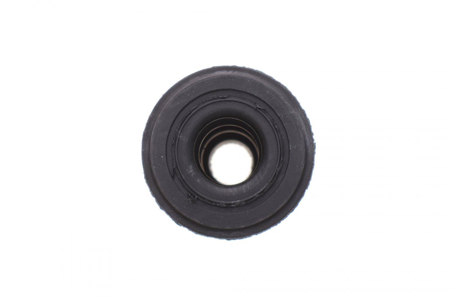 Відбійник амортизатора (переднього) VW Golf/Passat -97