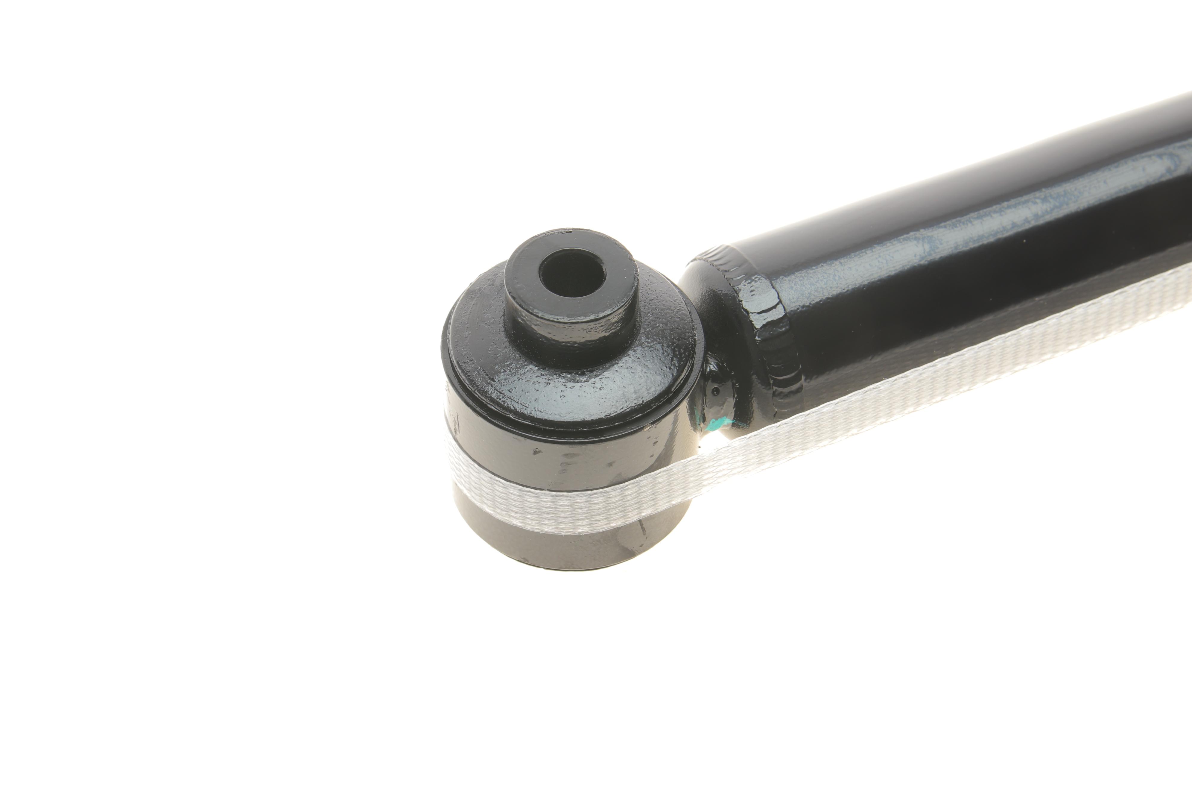 Амортизатор (задній) VW Passat1.6-2.5 TDI 95-05 (4327G)