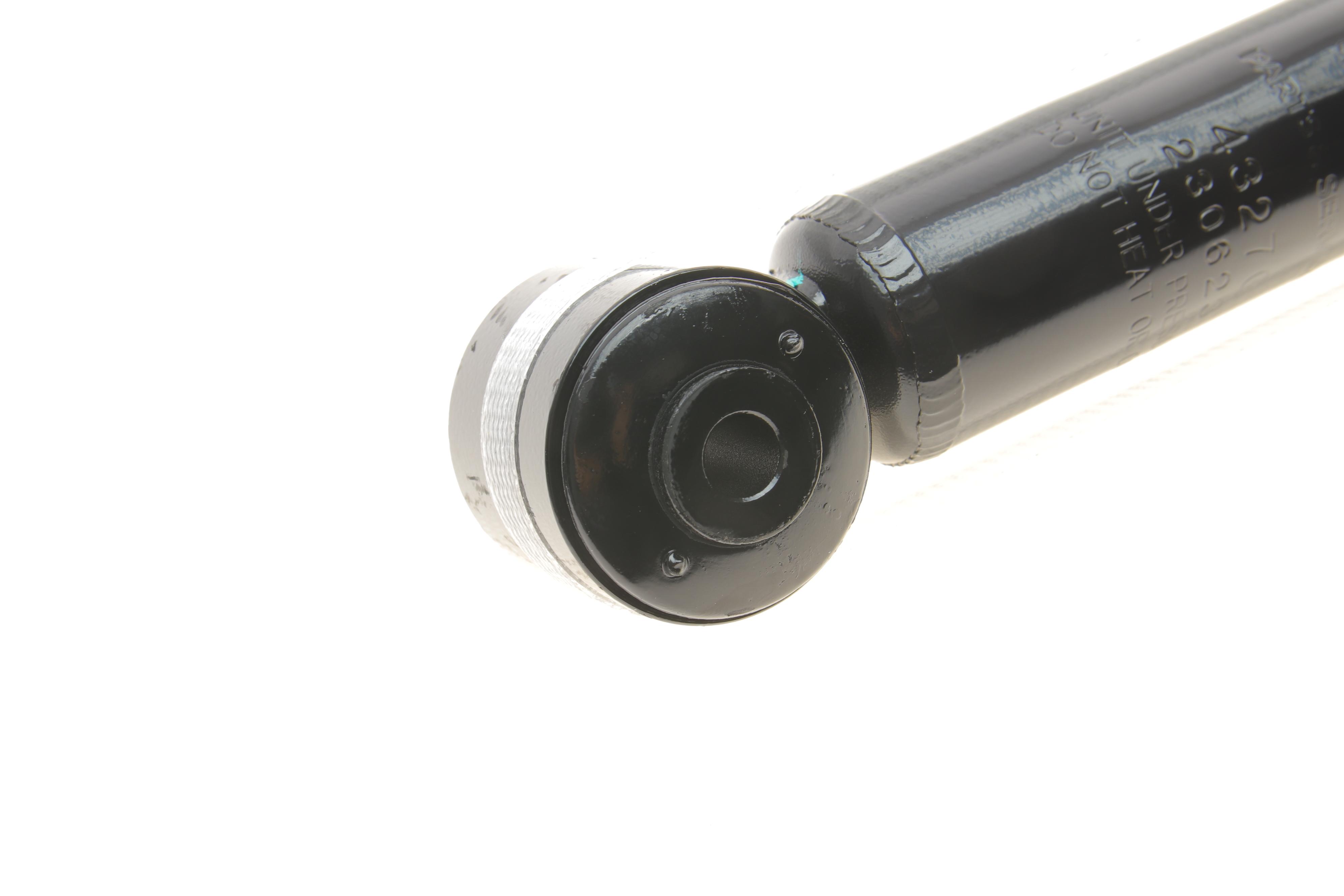 Амортизатор (задній) VW Passat1.6-2.5 TDI 95-05 (4327G)