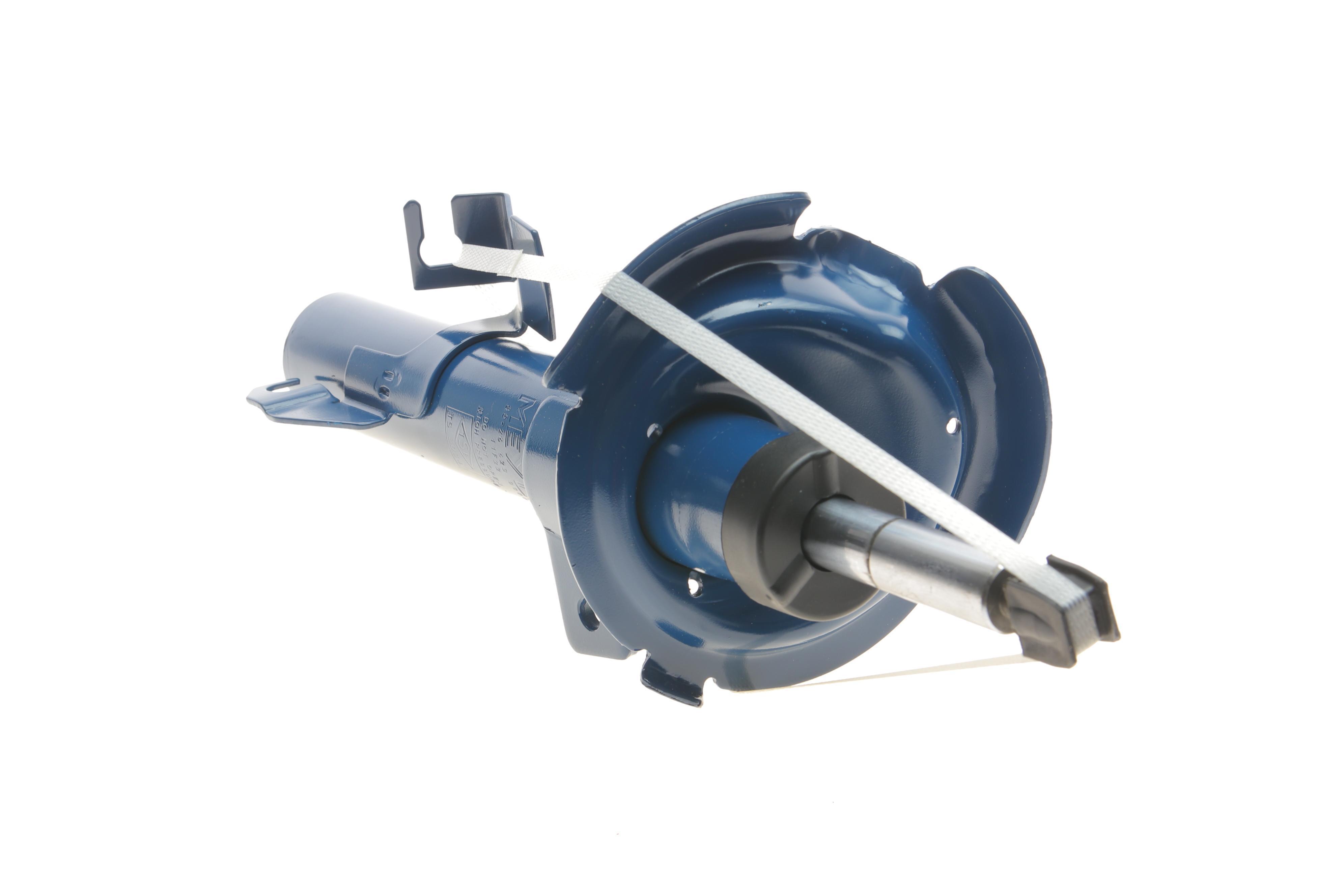 Амортизатор (передній) Mazda 3/5 03- (R)