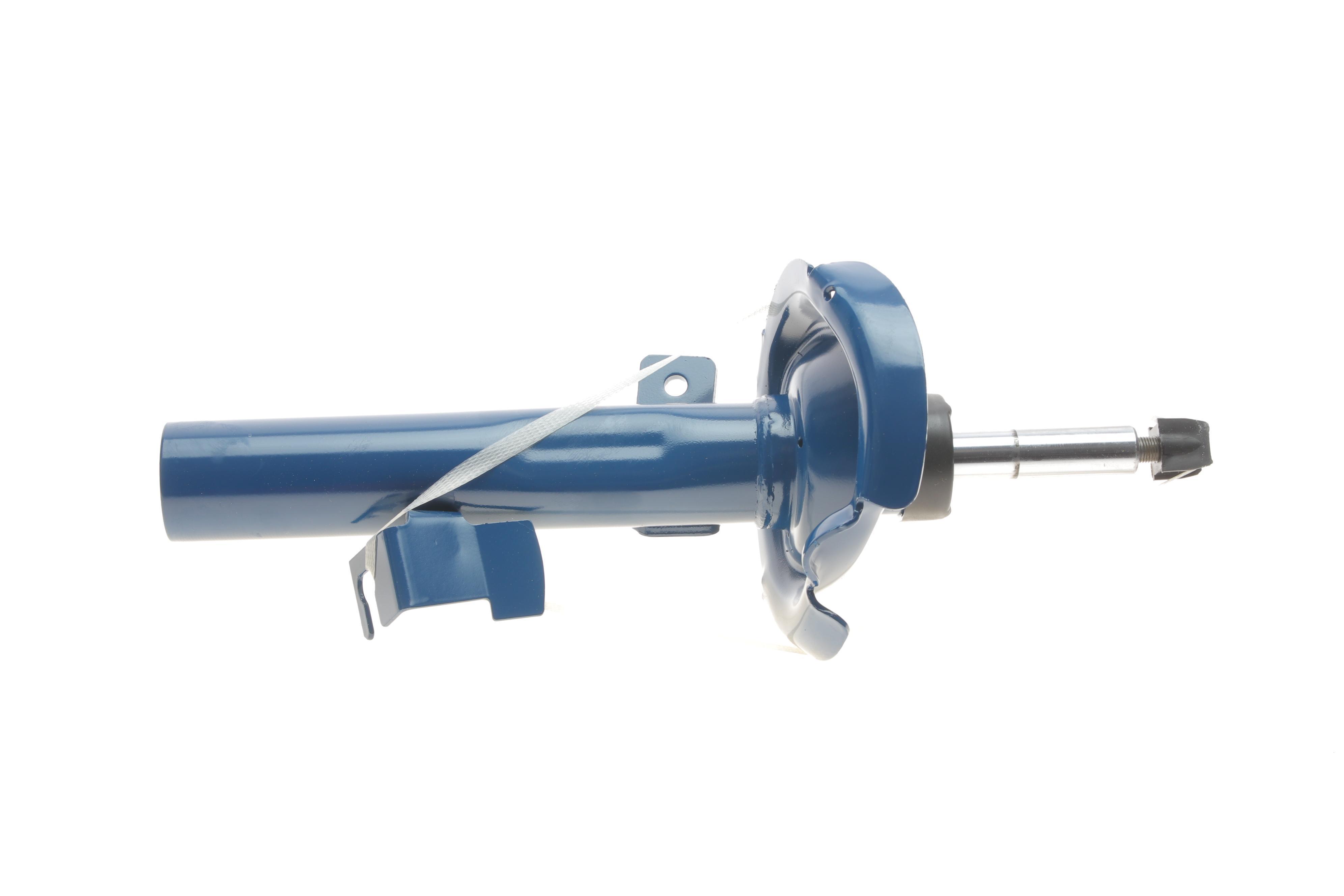 Амортизатор (передній) Mazda 3/5 03- (R)