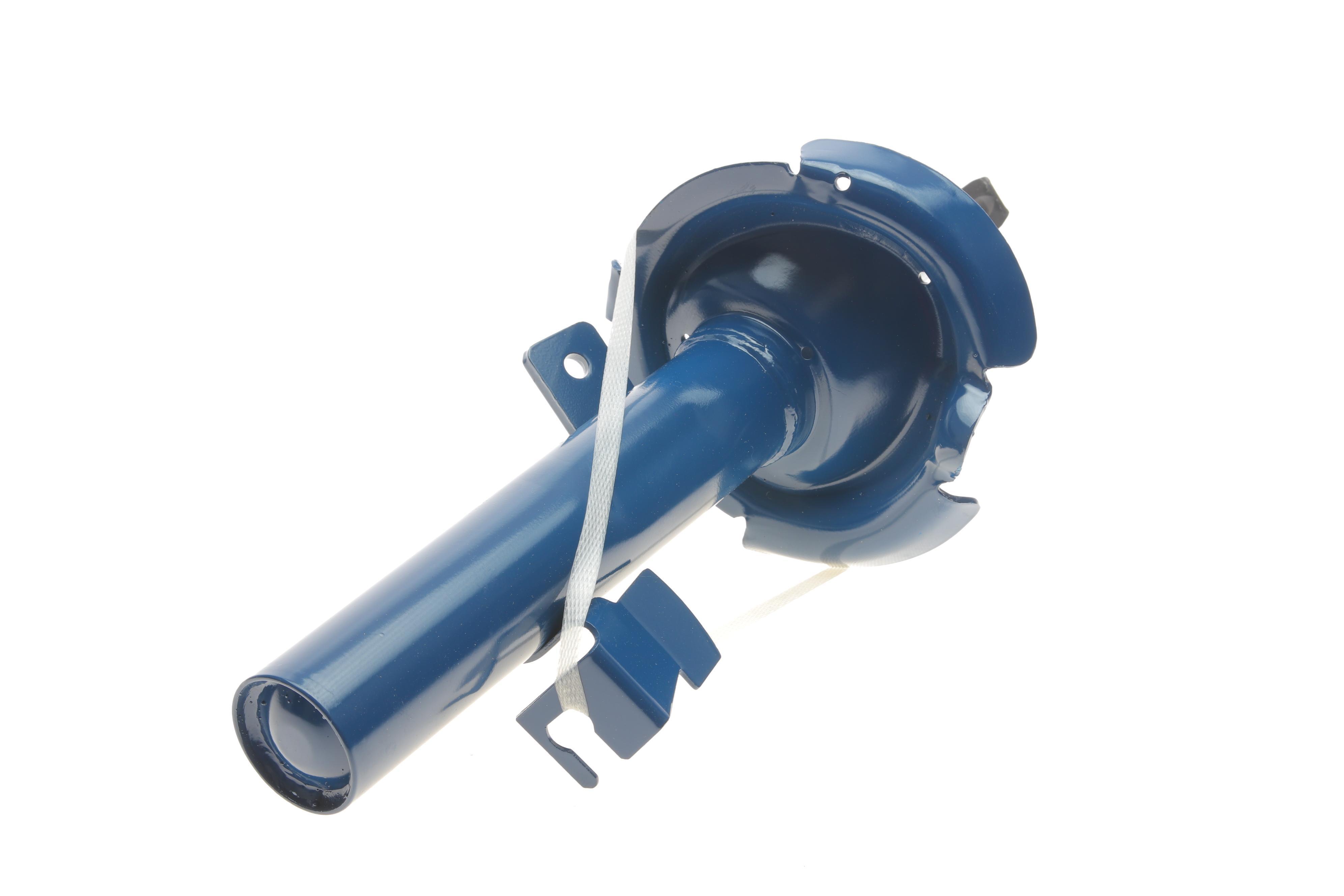 Амортизатор (передній) Mazda 3/5 03- (R)