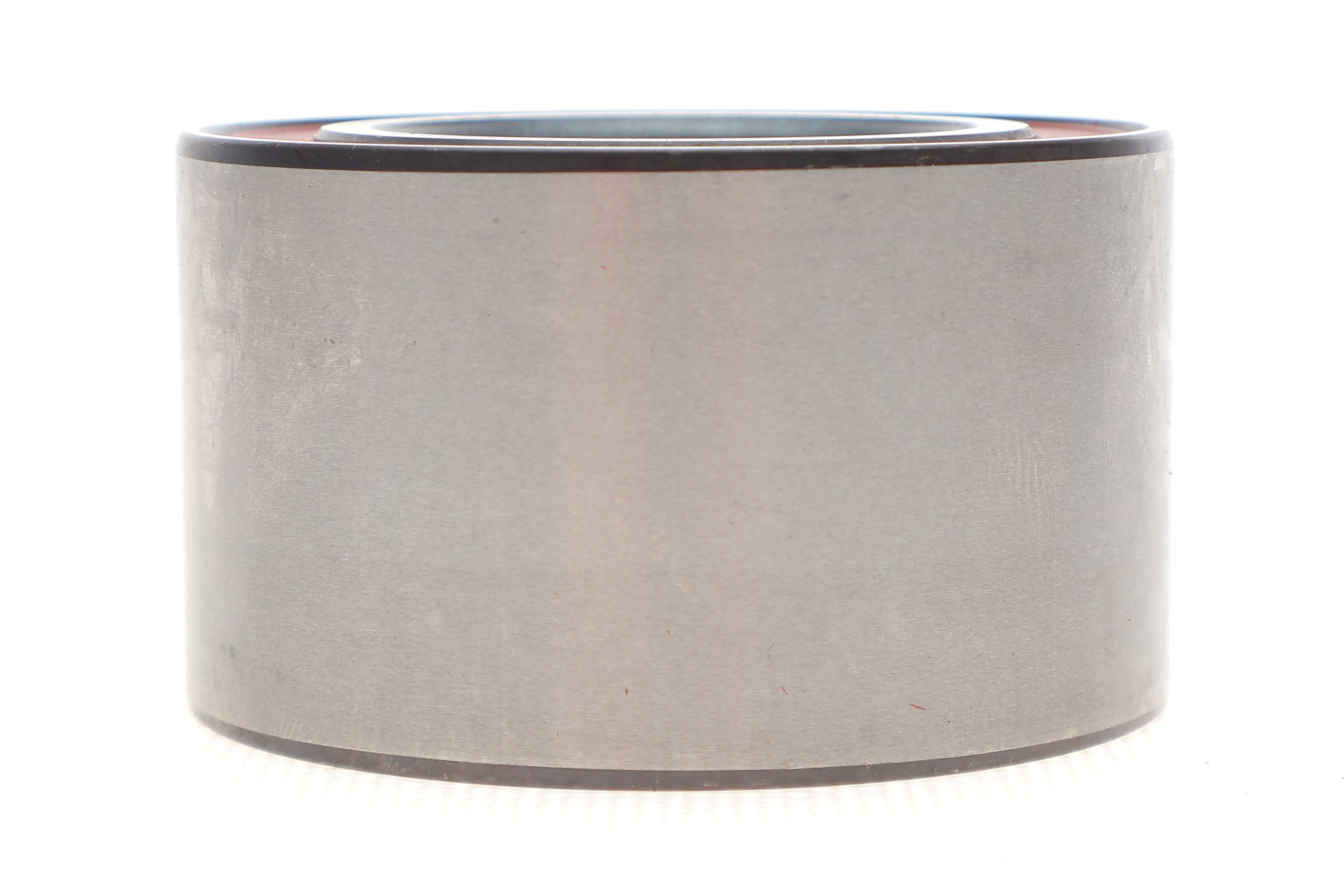 Підшипник маточини (передньої) Daewoo/Opel Astra/Kadett/Vectra 1.3-1.6