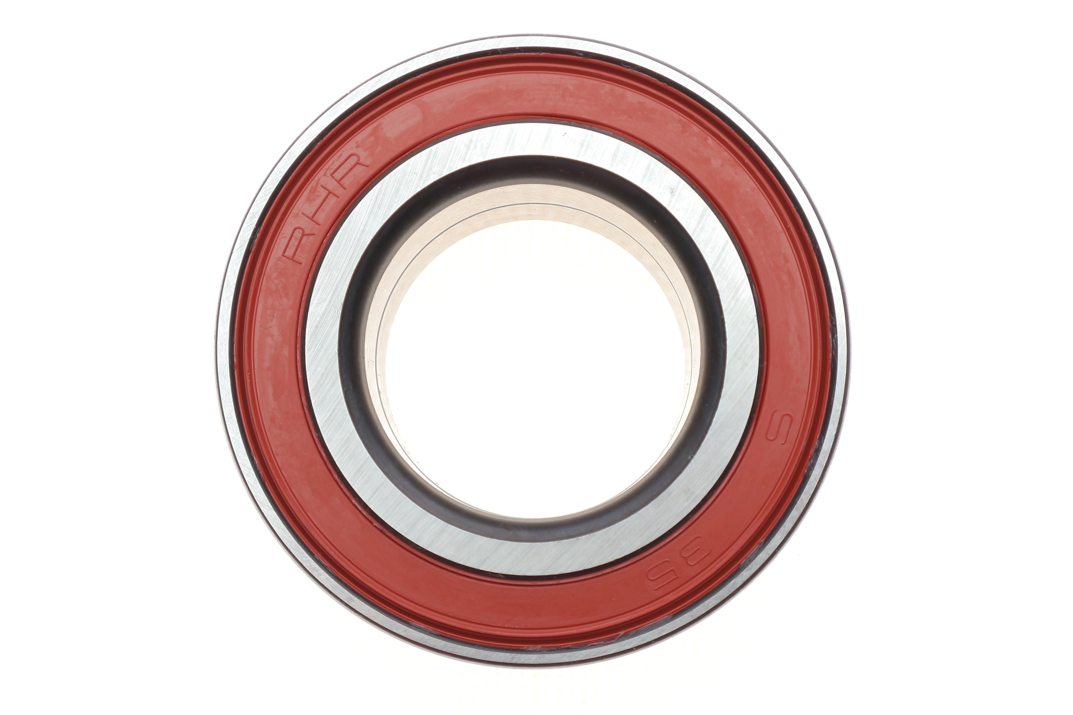 Підшипник маточини (передньої) Daewoo/Opel Astra/Kadett/Vectra 1.3-1.6