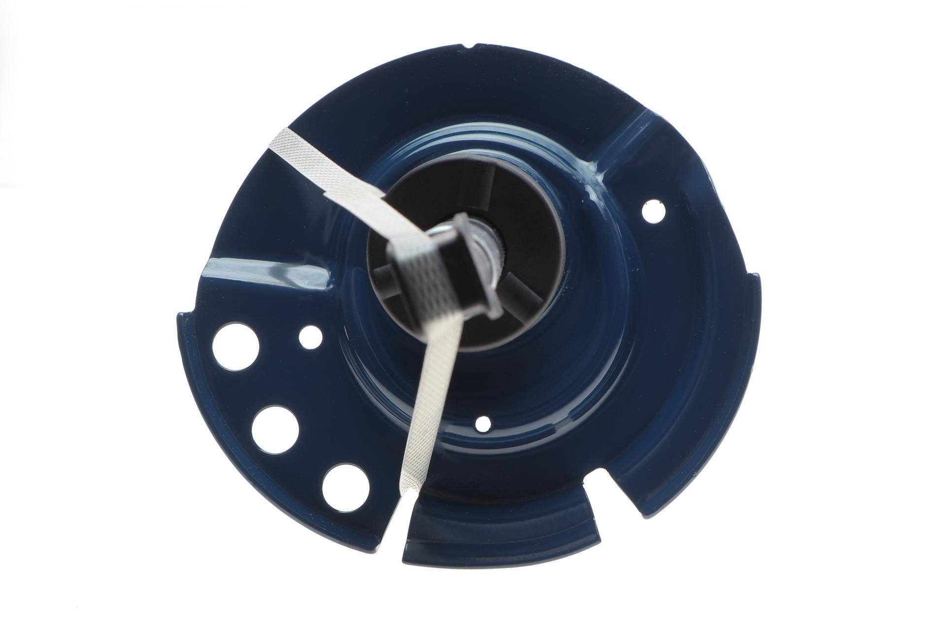 Амортизатор (передній) Ford Kuga II 1.5-2.5 13- (L)