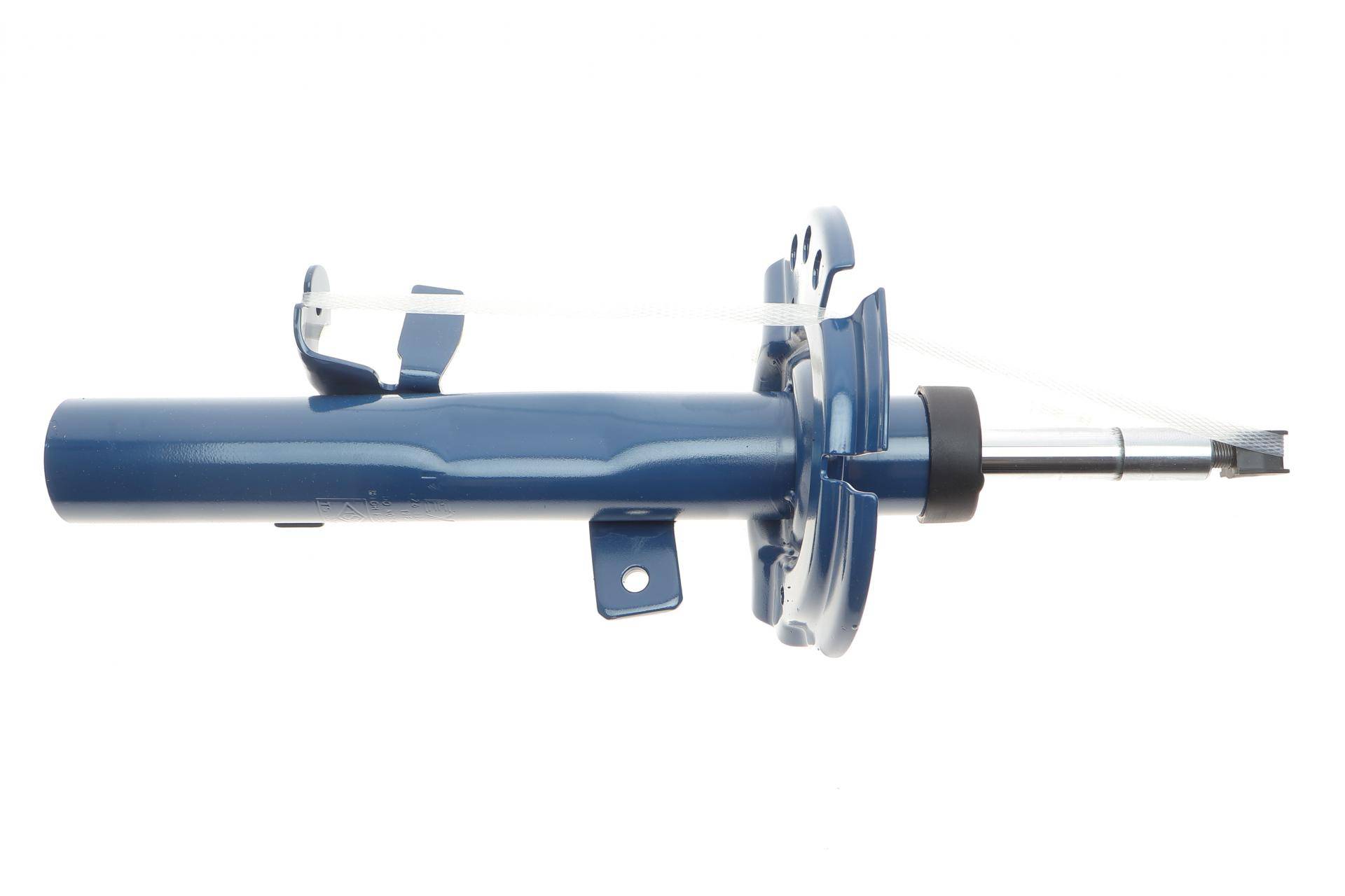 Амортизатор (передній) Ford Kuga II 1.5-2.5 13- (L)