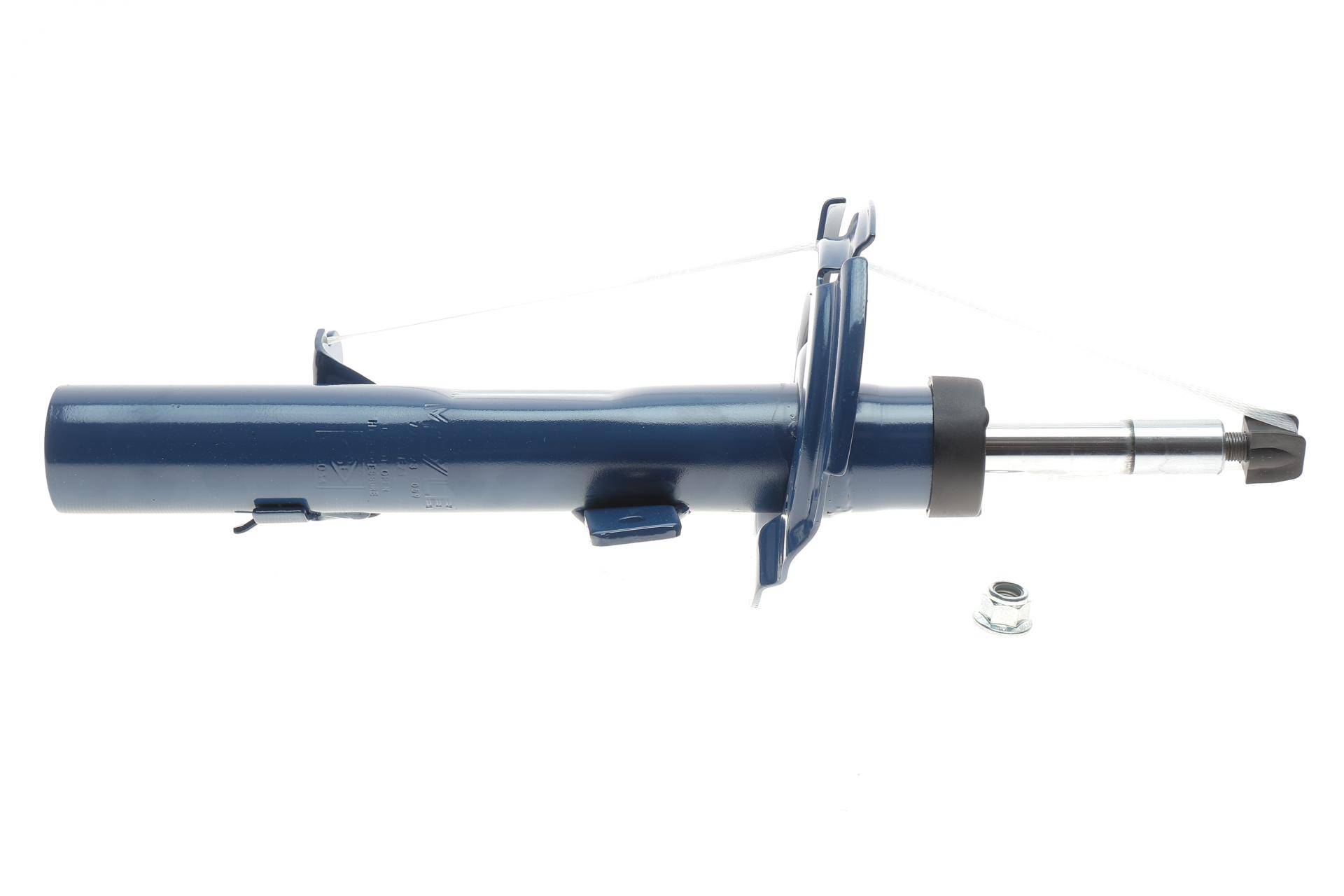 Амортизатор (передній) Ford Kuga II 1.5-2.5 13- (L)