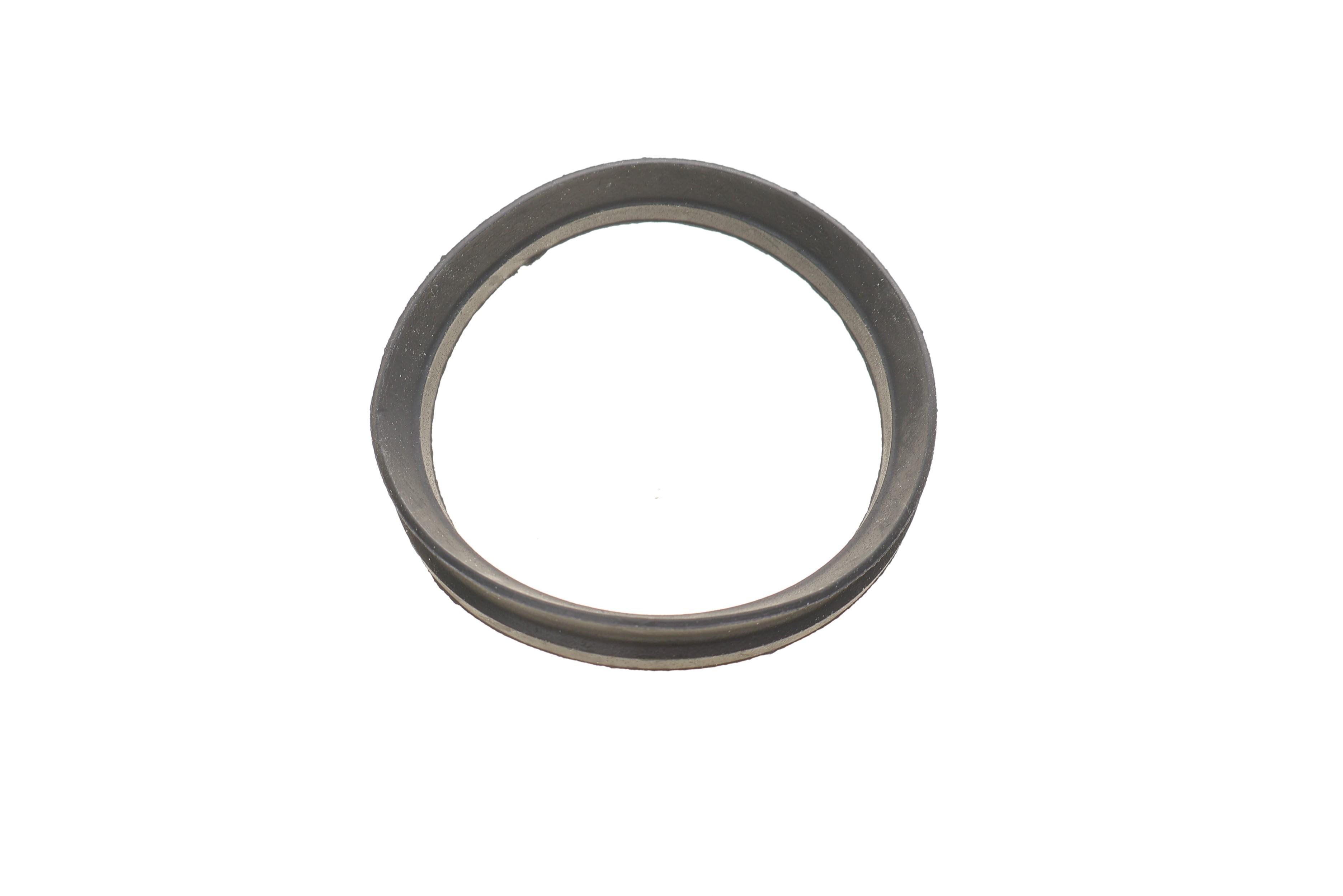 Пильник підшипника амортизатора Fiat Ducato 94-